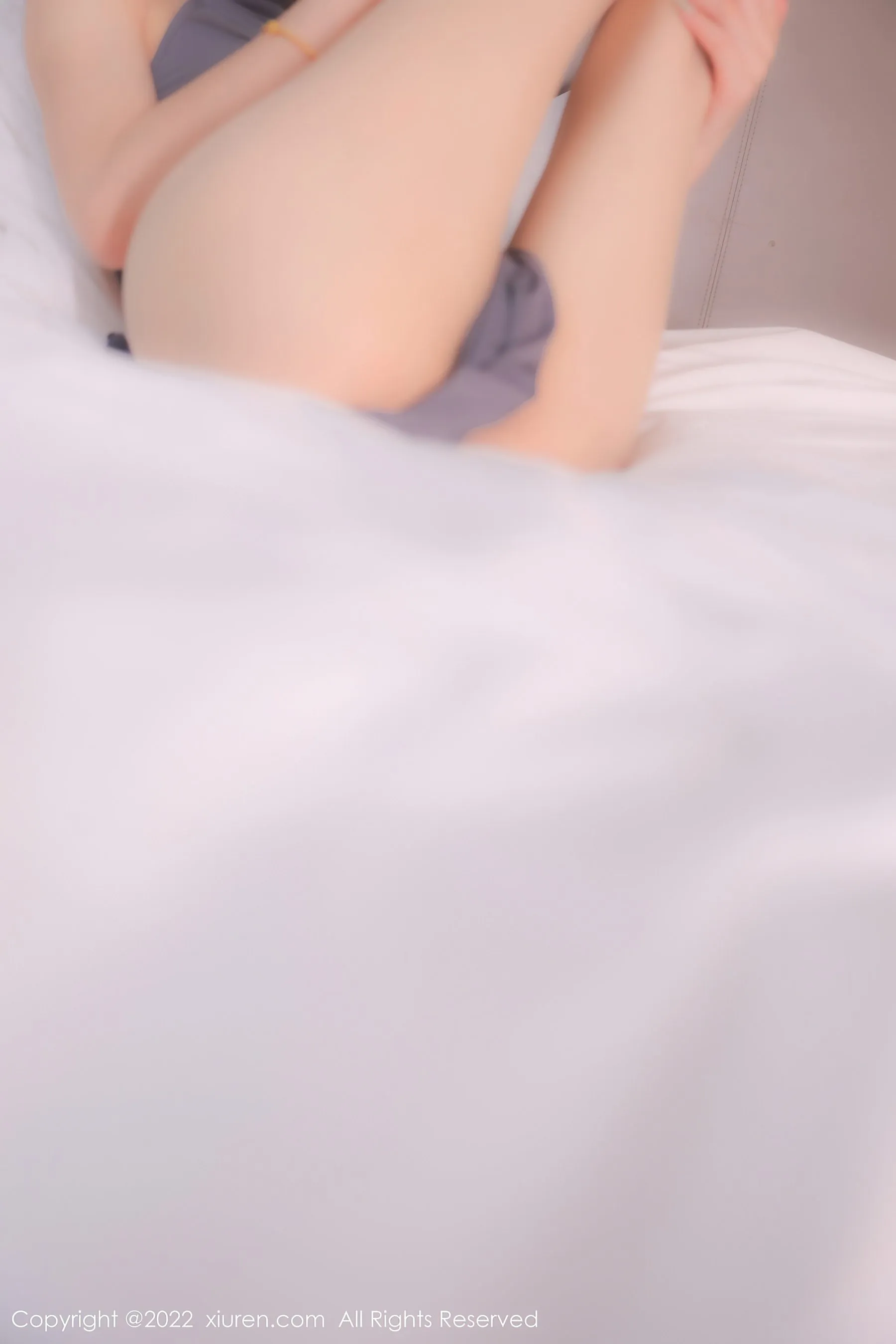  秀人网 No.5482 77qiqi 丝袜美腿第20张