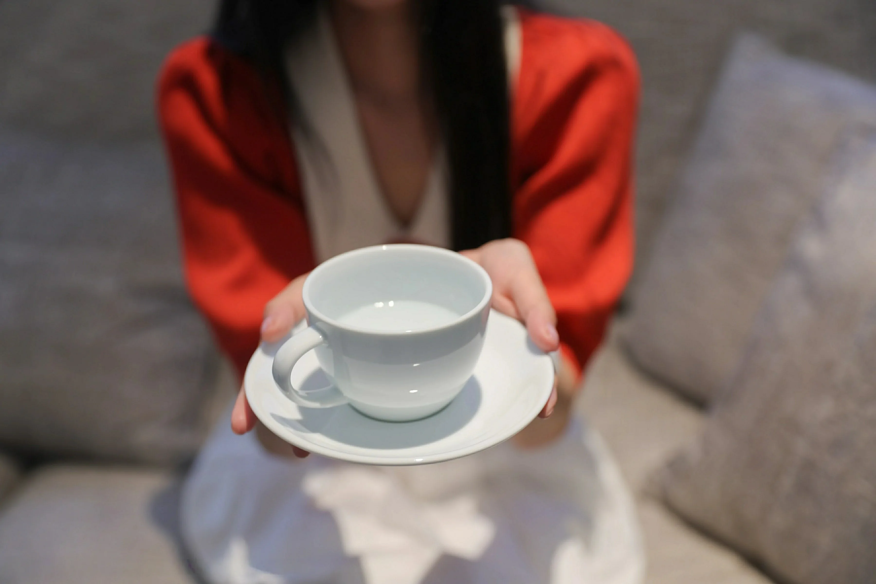  XiuRen 秀人 No.10247 茂木希子 [80P]第8张