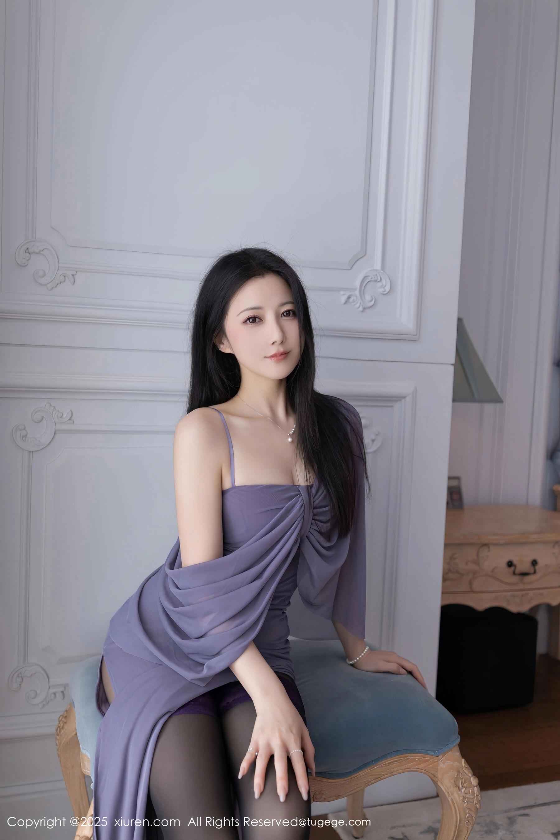  秀人网 鱼子酱Fish Vol.10992 [76P]第1张