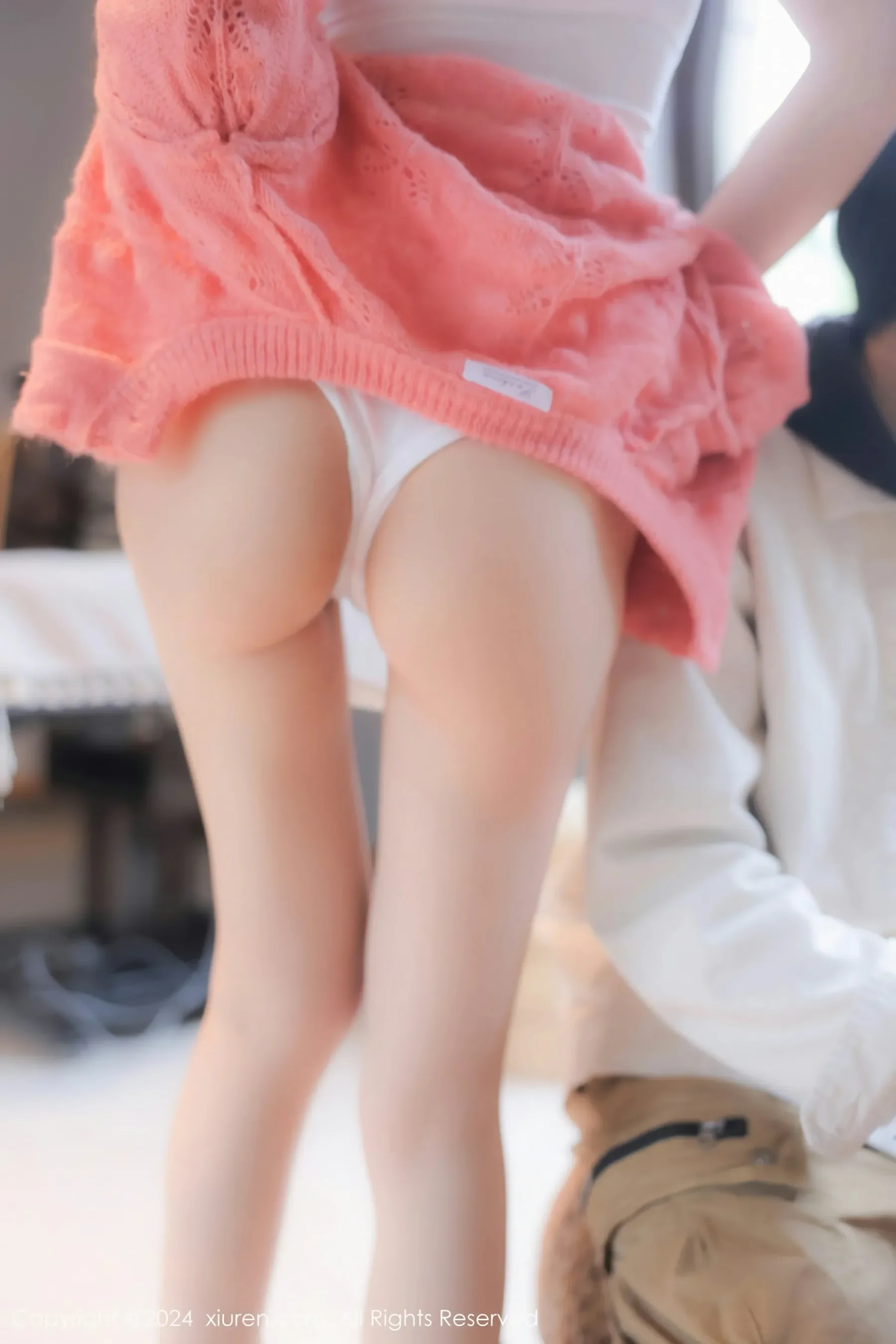  XiuRen 秀人 No.8241 桃妖夭 [103P]第9张