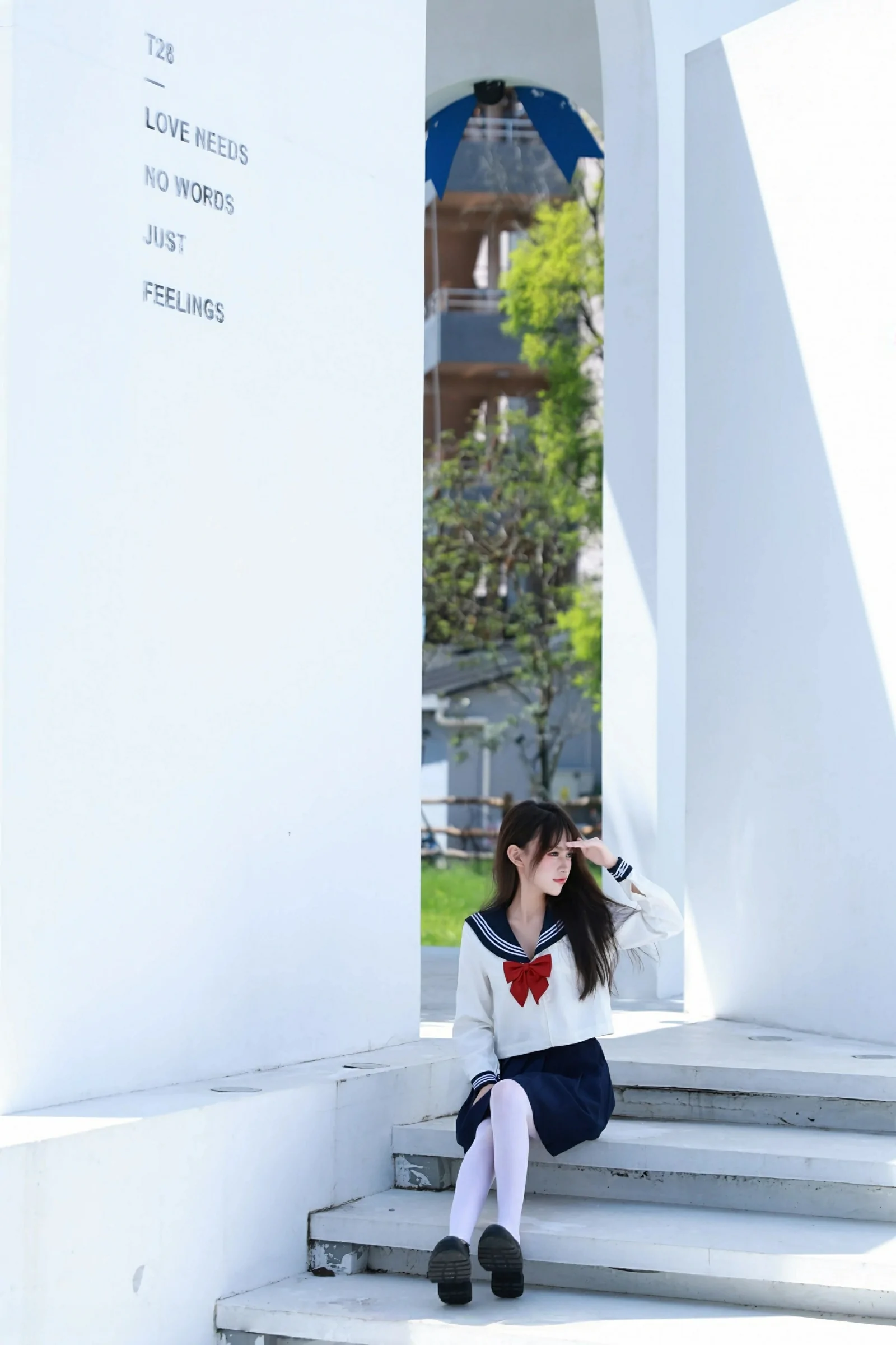  秀人网 No.10458 糯咪 [88P]第1张