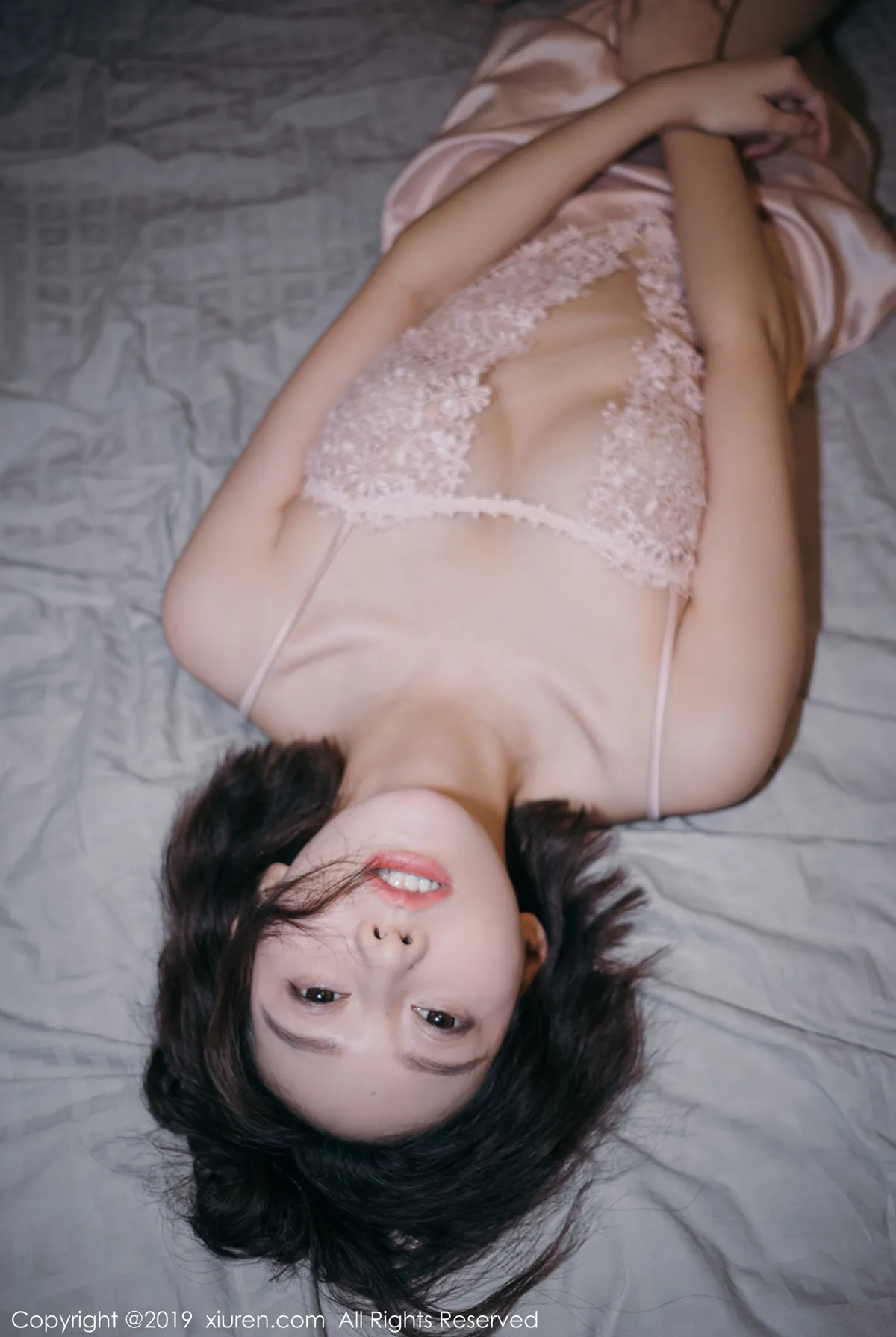  XIUREN秀人网 N0.1891 艺轩第13张