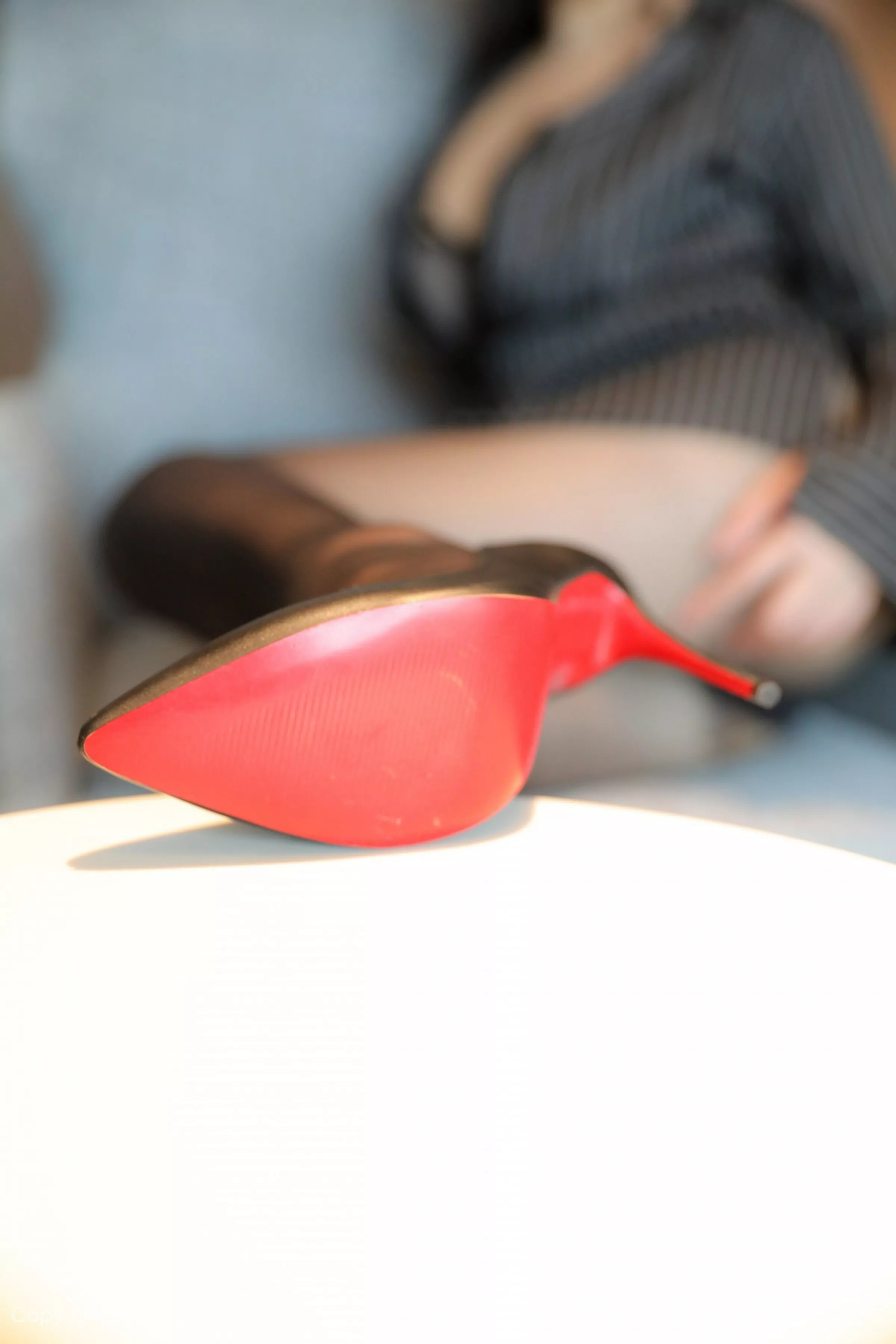  XiuRen 秀人 No.10191 萱静 [83P]第4张