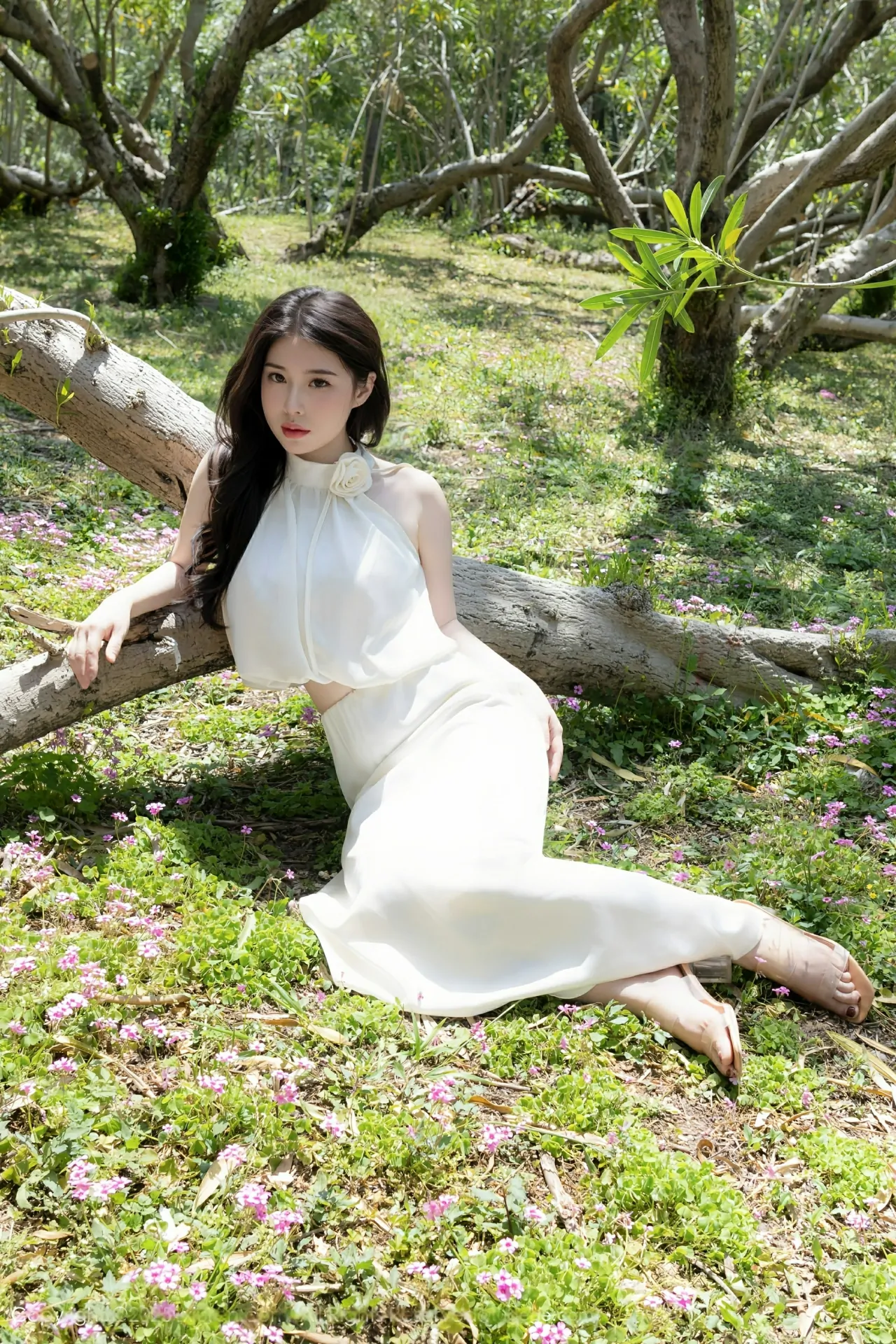  秀人网 No.10485 模特合集 [82P]第8张