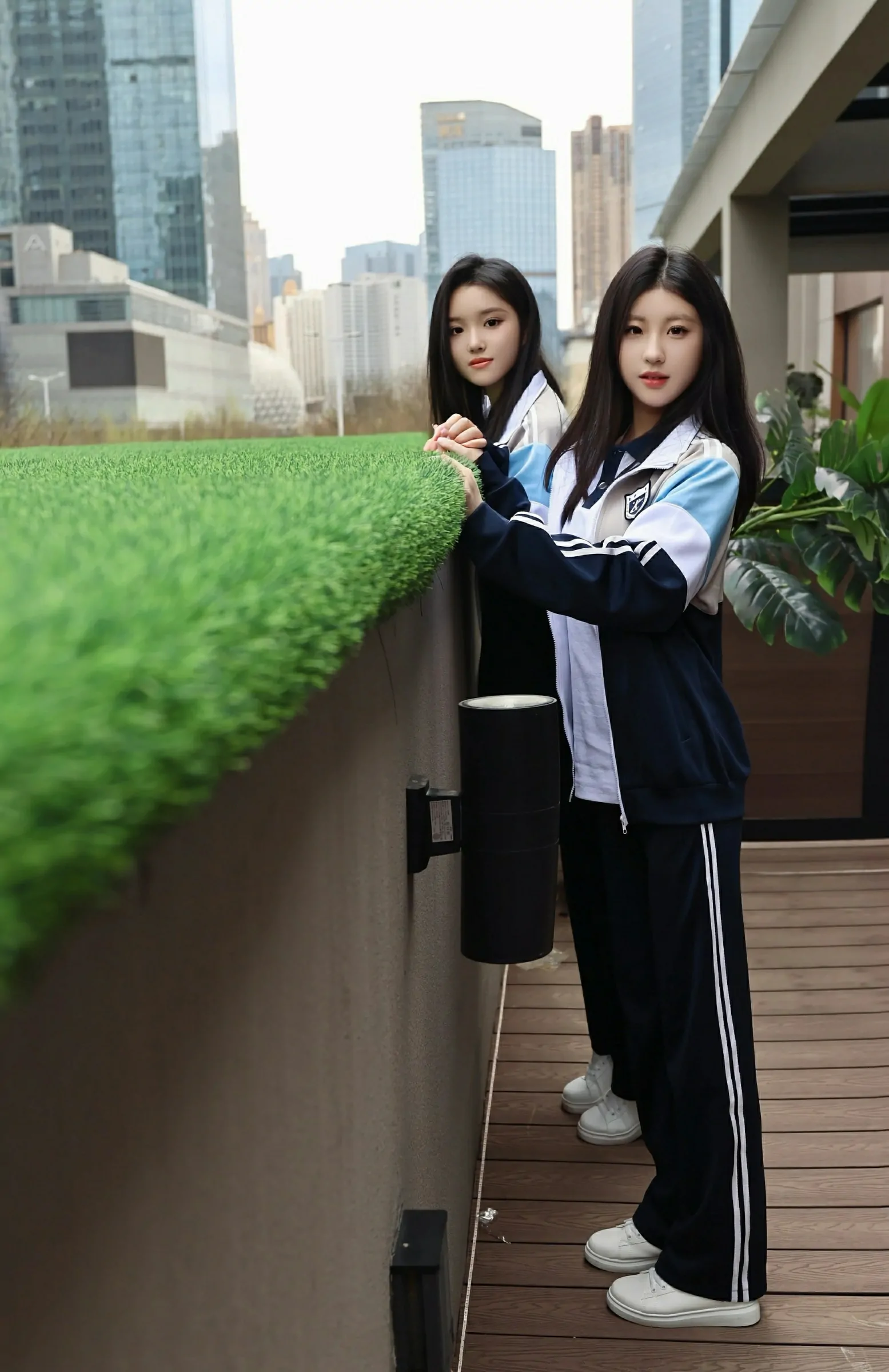  秀人网 No.10288 小芭乐 模特合集 [73P]第8张