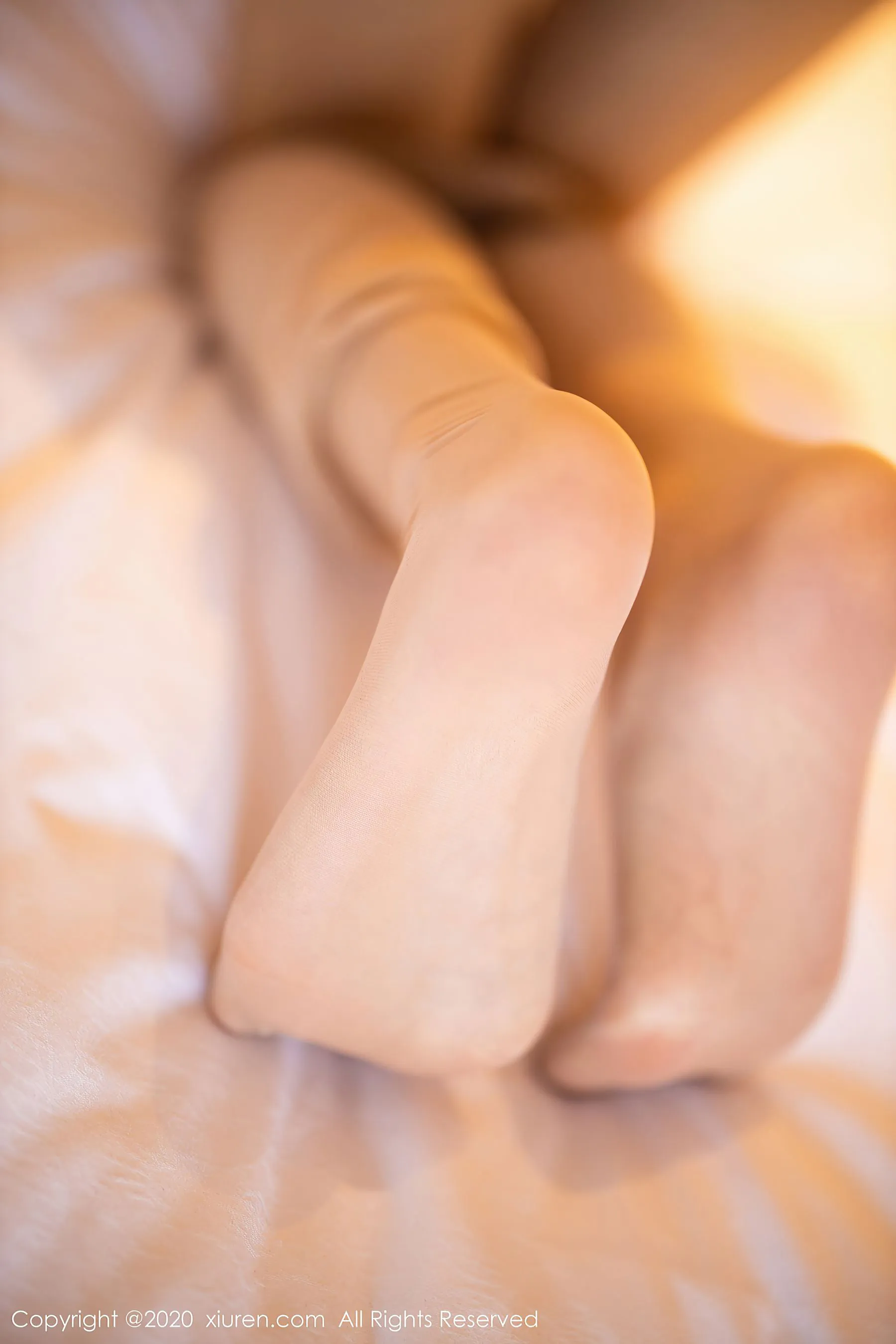  秀人 No.2733 杨晨晨sugar第21张