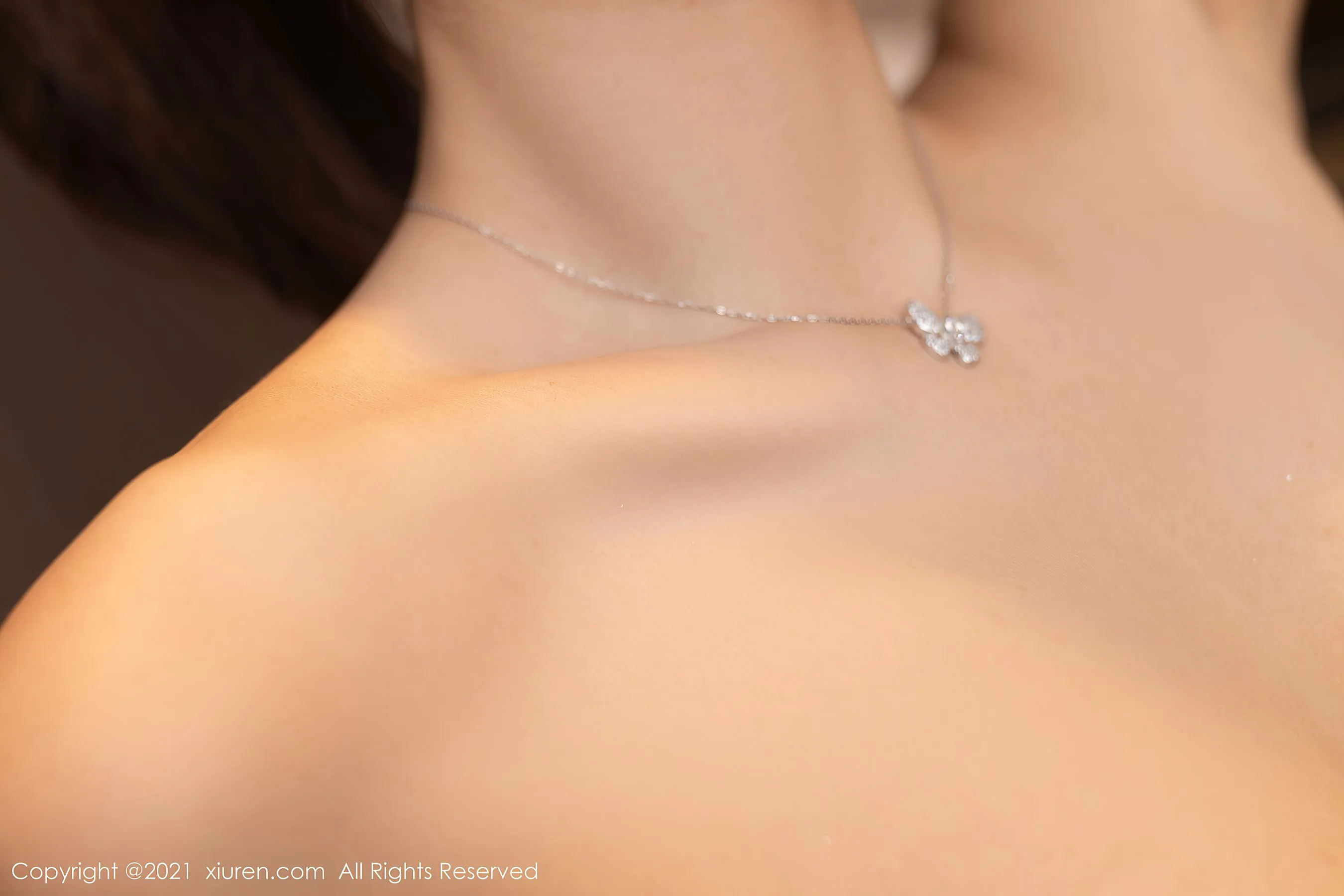  秀人 No.4003 唐安琪第11张