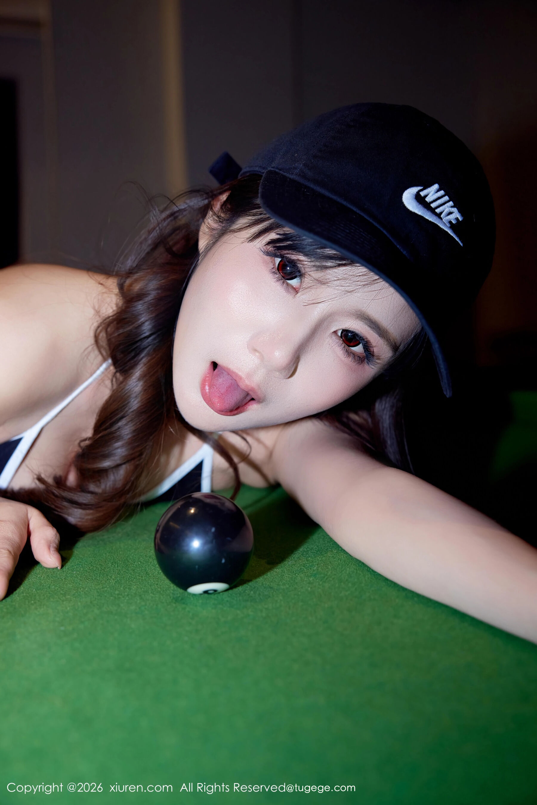  秀人网 小肉肉咪 Vol.11242 [78P]第15张