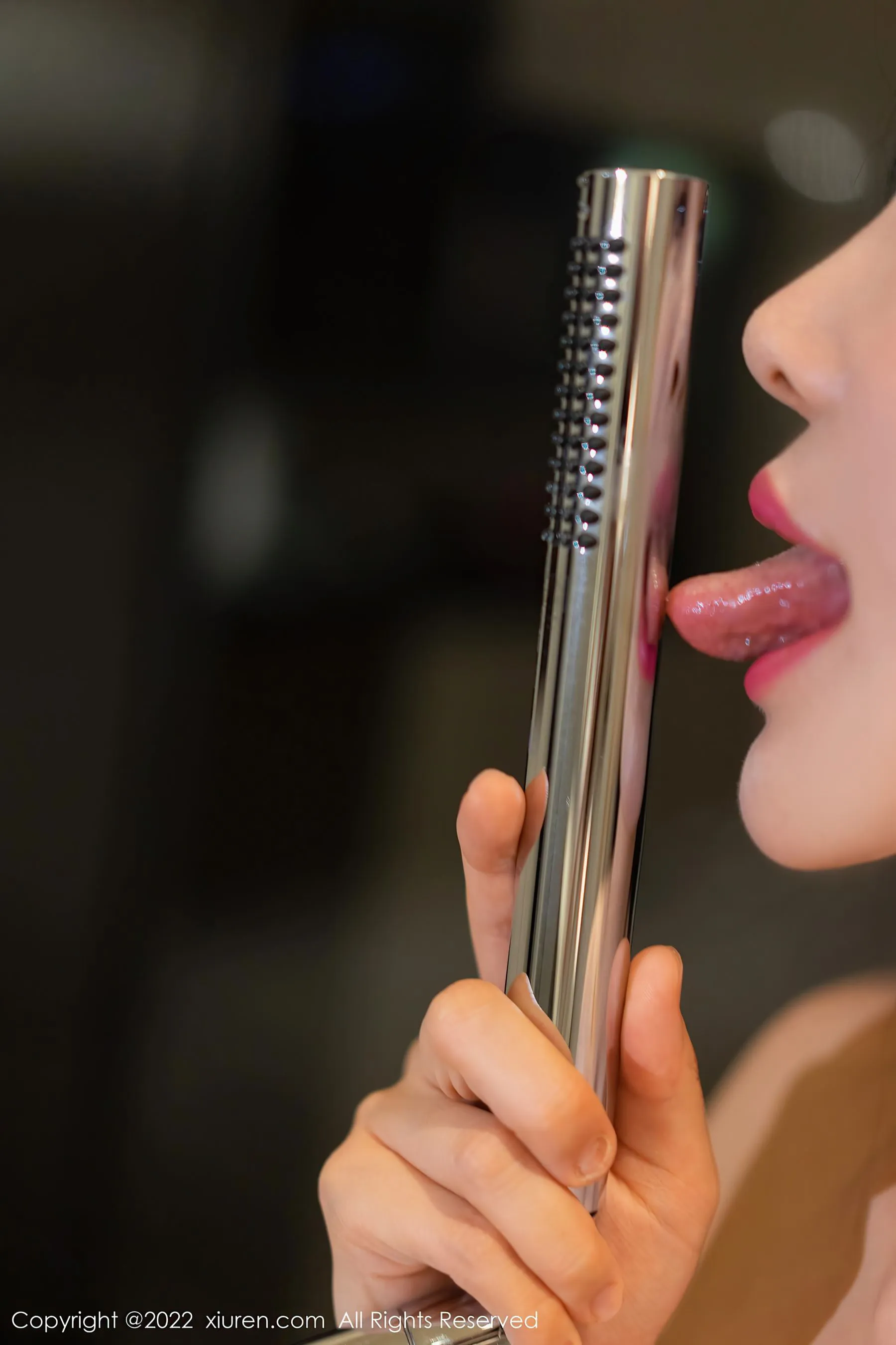  秀人网 No.5458 刘钰儿第8张