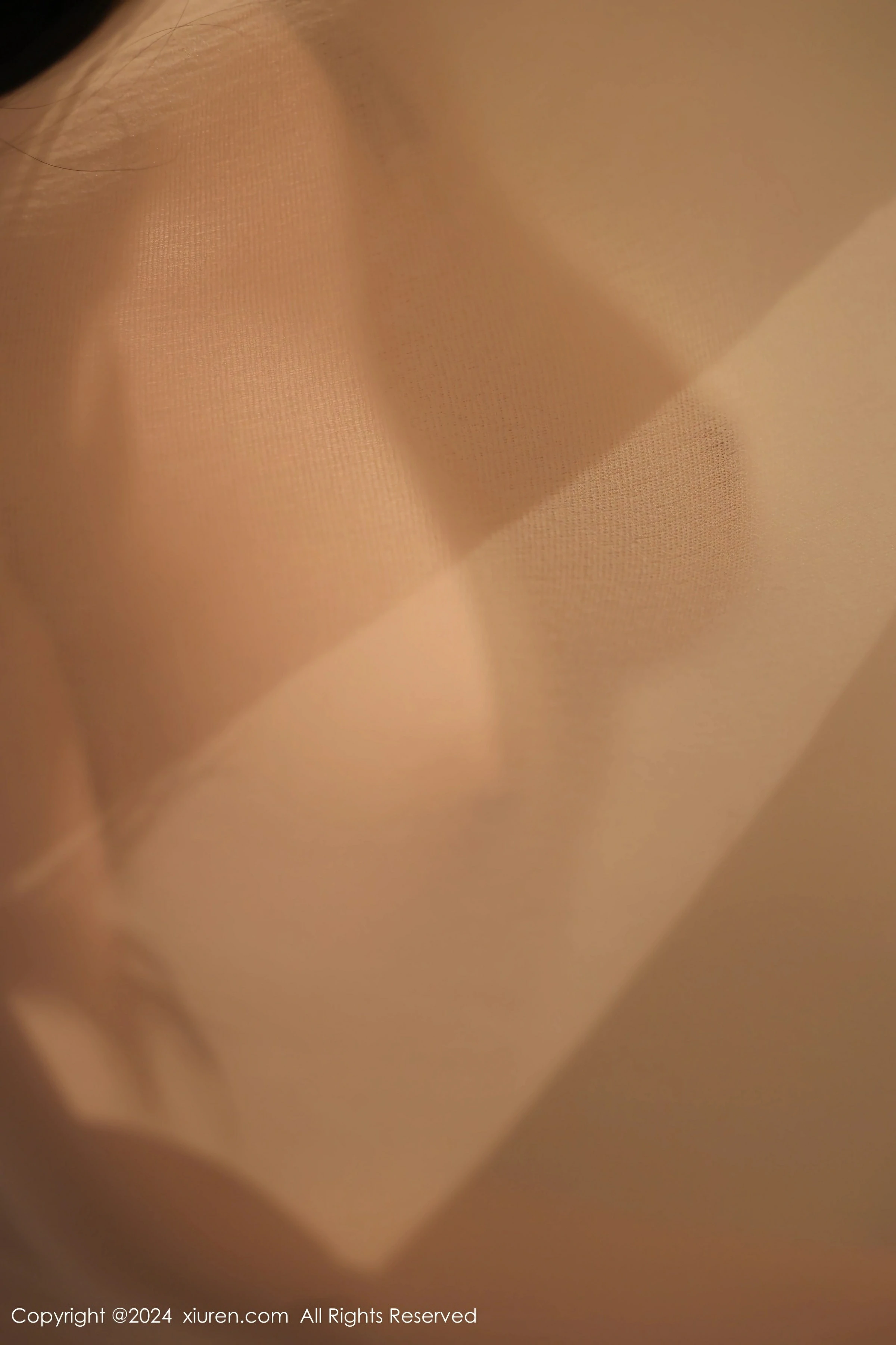  XiuRen 秀人 No.9073 袁圆 [74P]第7张