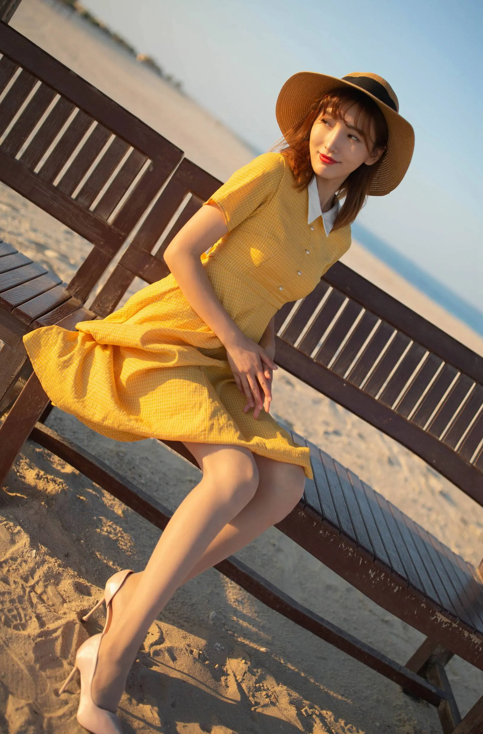  XIUREN秀人网 N0.1812 陆萱萱第3张