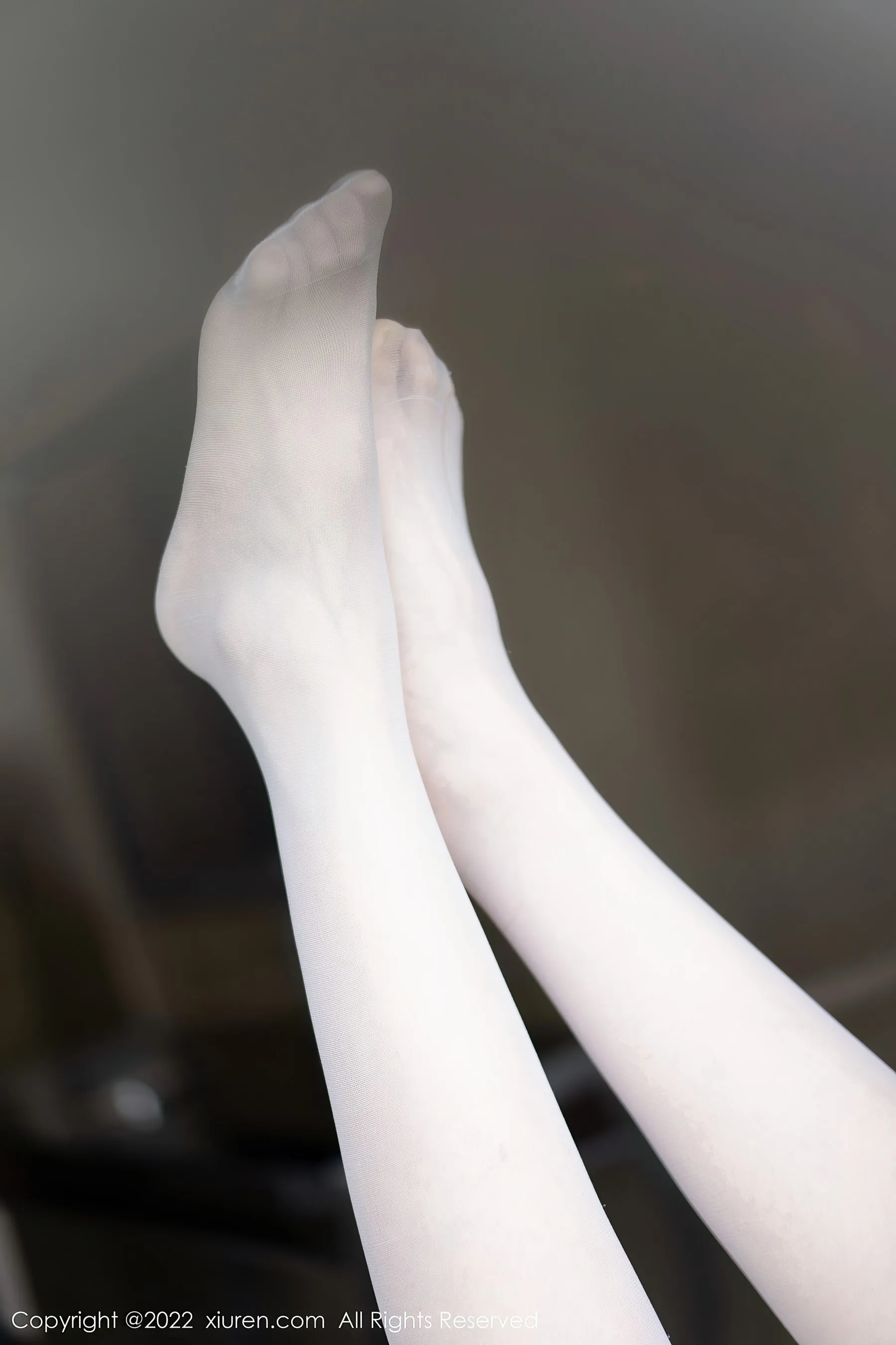  秀人网 No.5665 刘钰儿 美臀丰腴第20张