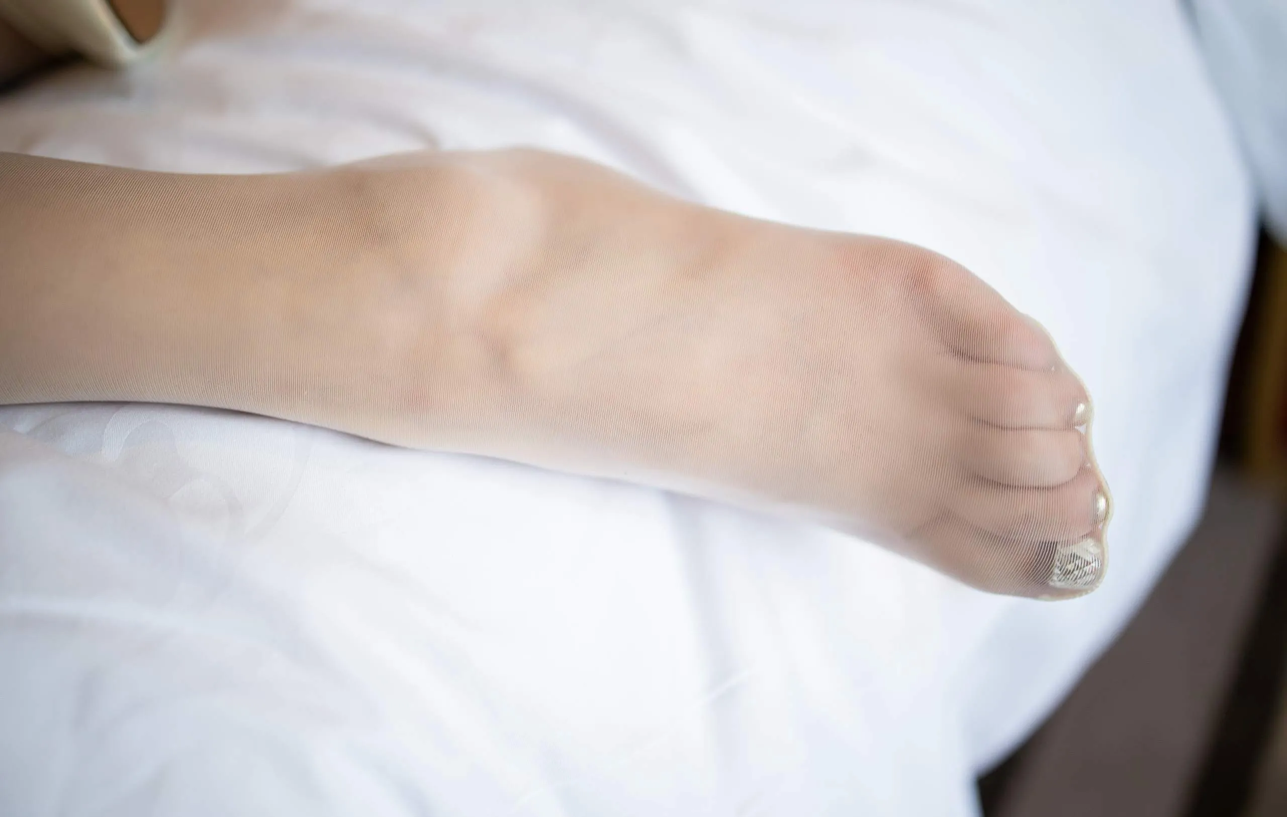 XIUREN秀人网 No.1695 杨晨晨sugar第13张