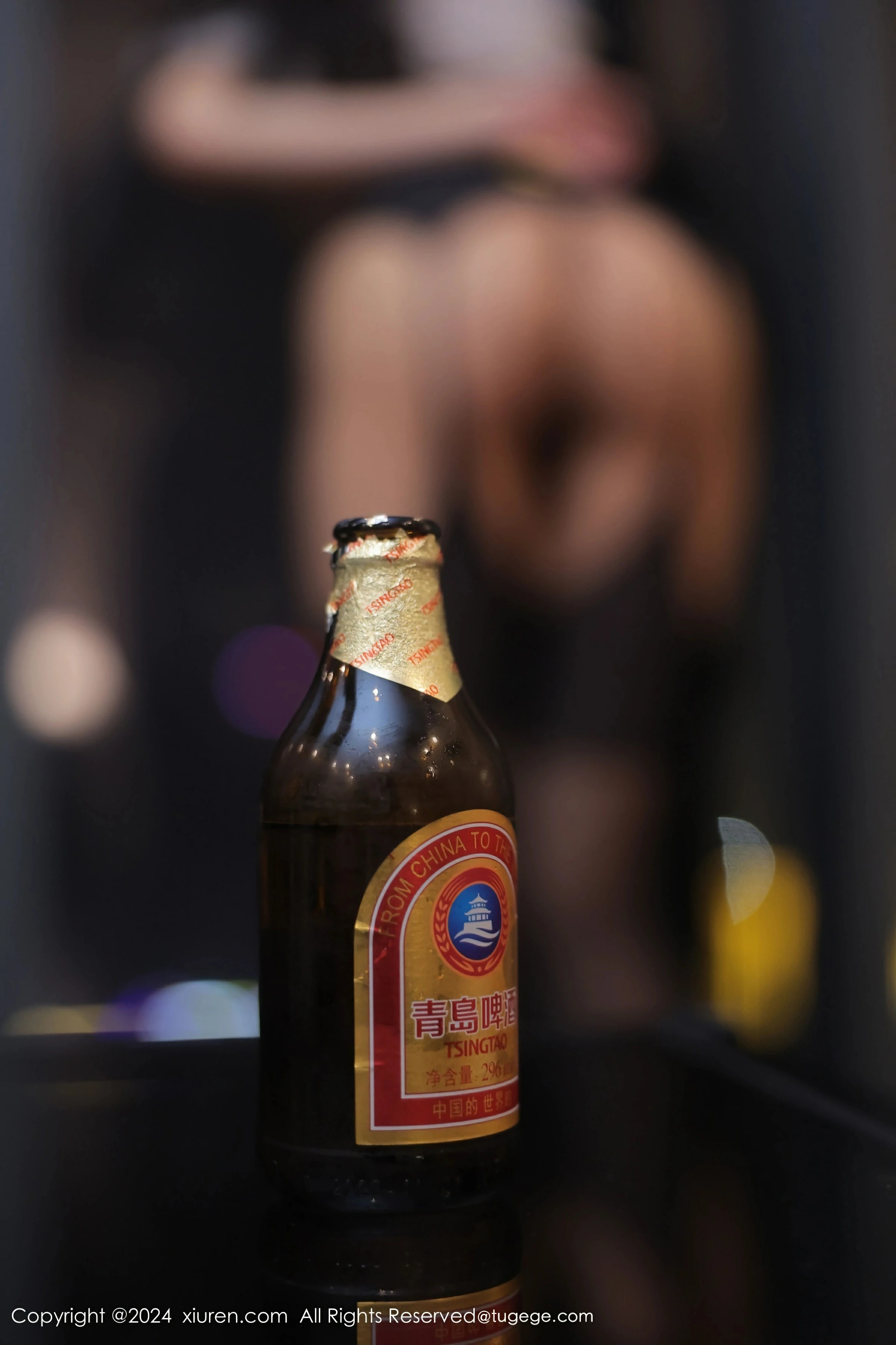  XiuRen 秀人 No.8265 王心悦 新人模特 [78P]第14张