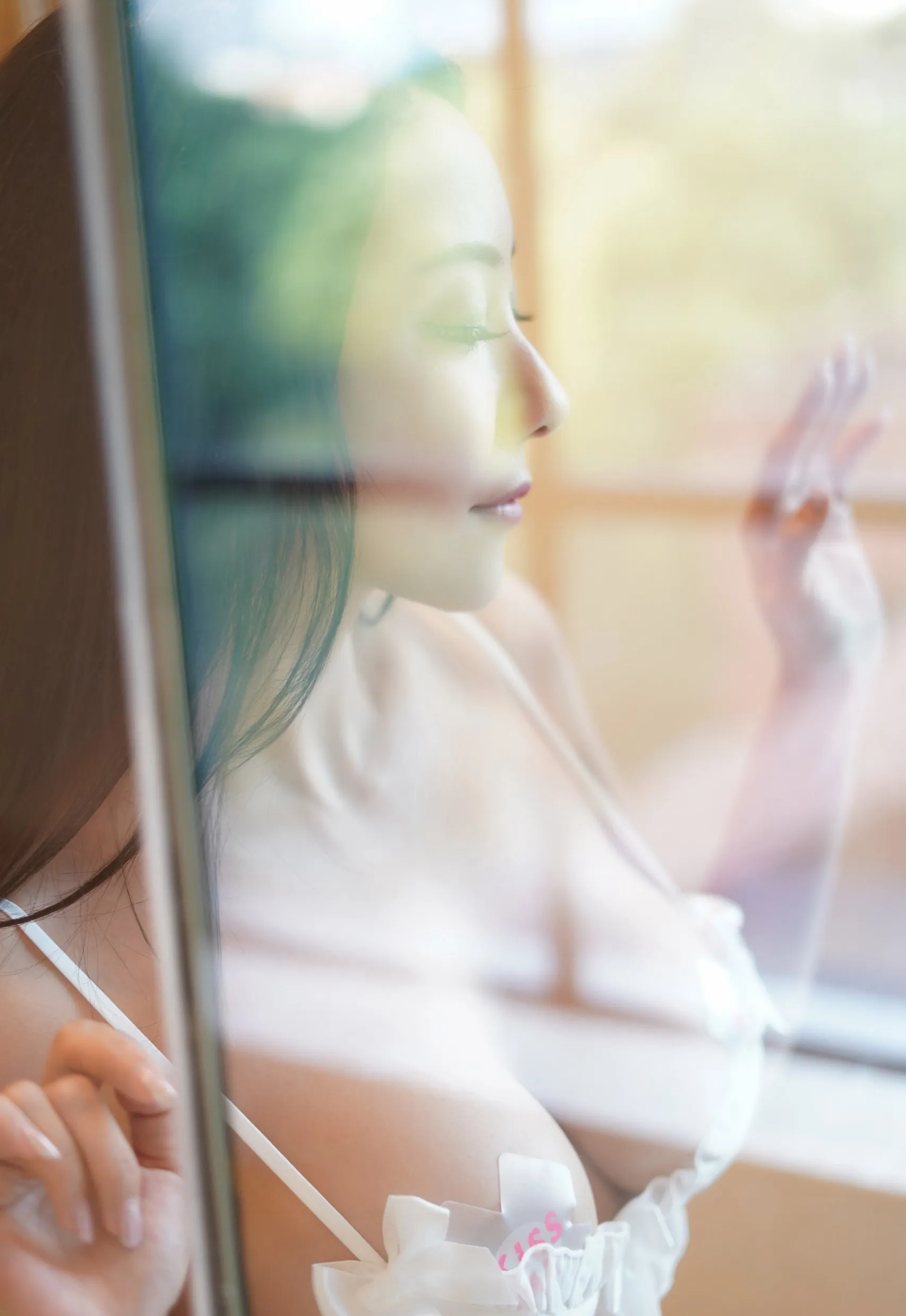  XIUREN秀人网 N0.1786 果儿Victoria第8张