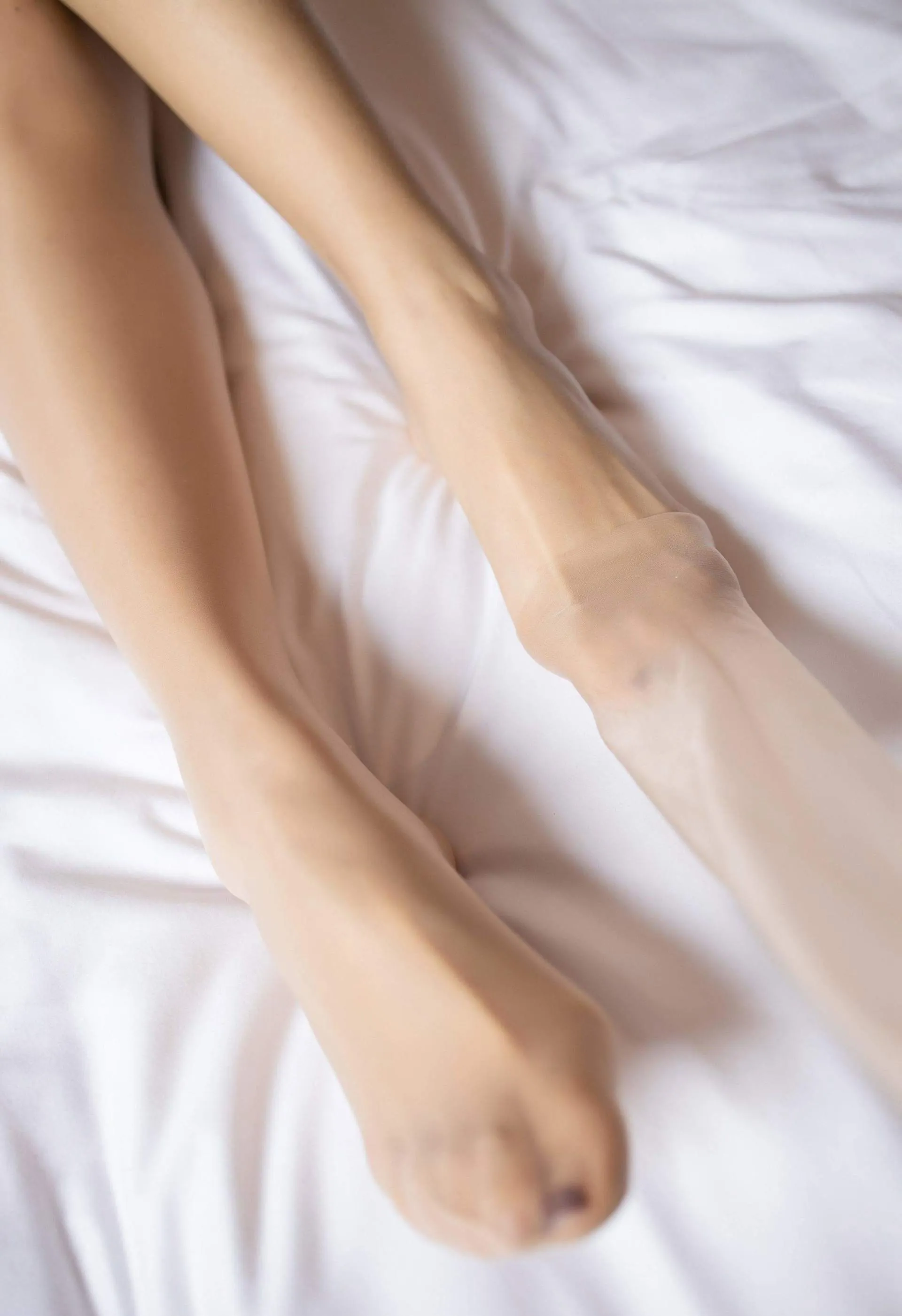 XIUREN秀人网 No.1760 BABY_柒第28张