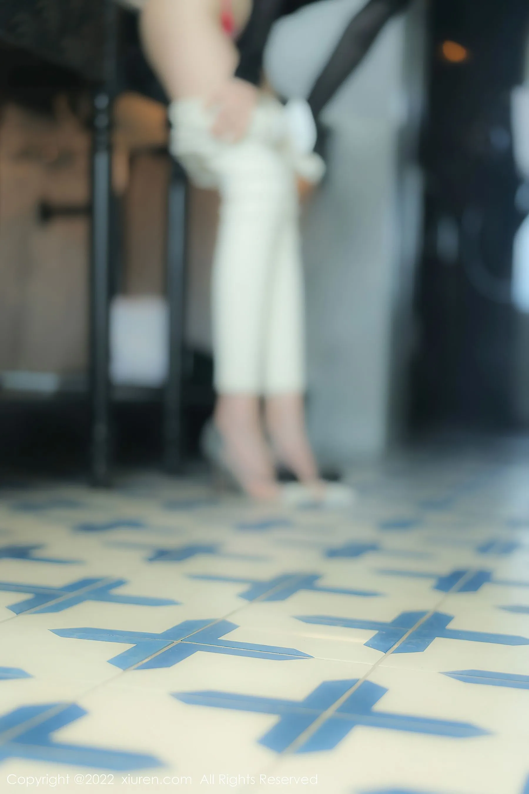 秀人网 No.5386 奶瓶第34张