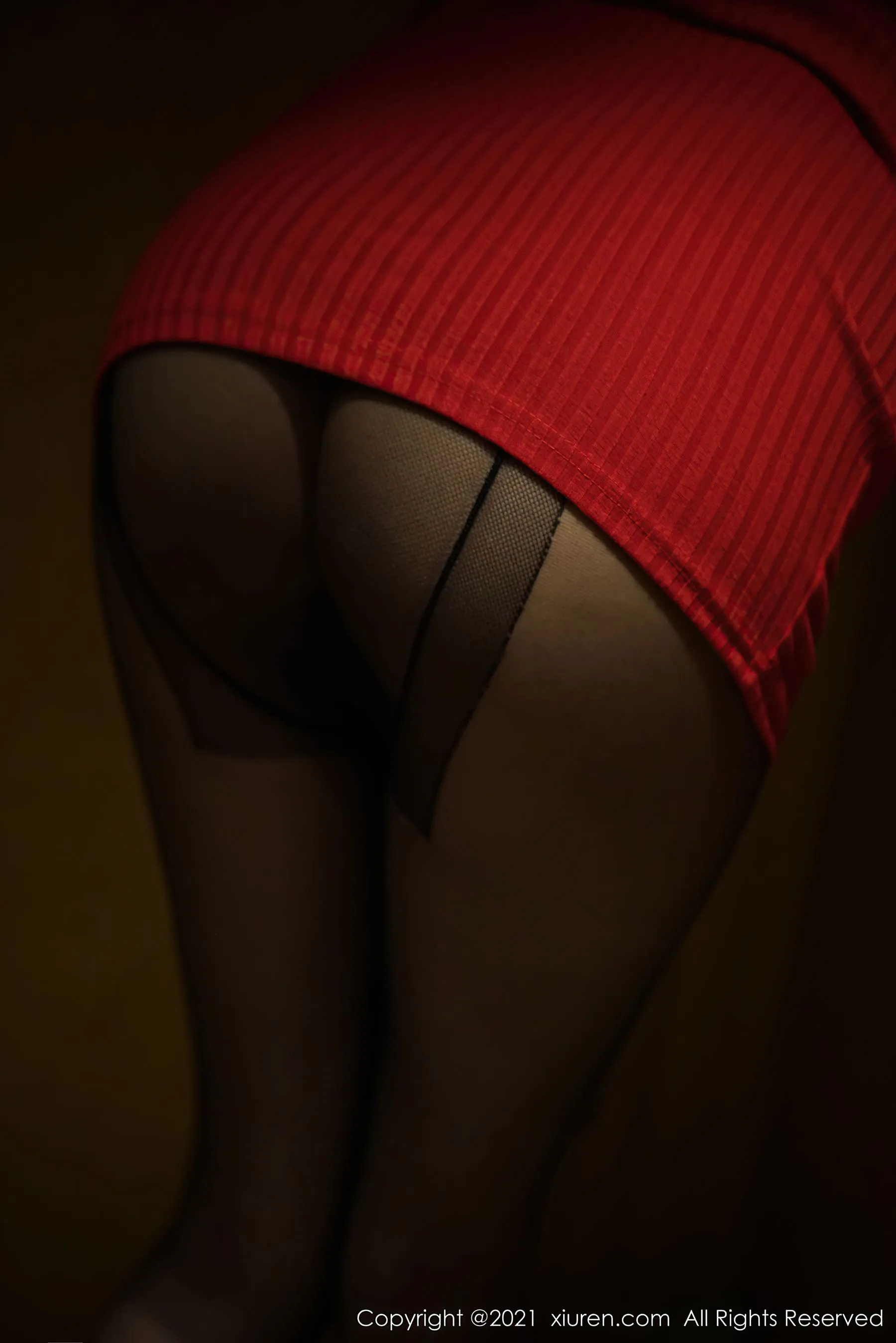  秀人 No.3113 葛征 净高184cm第6张