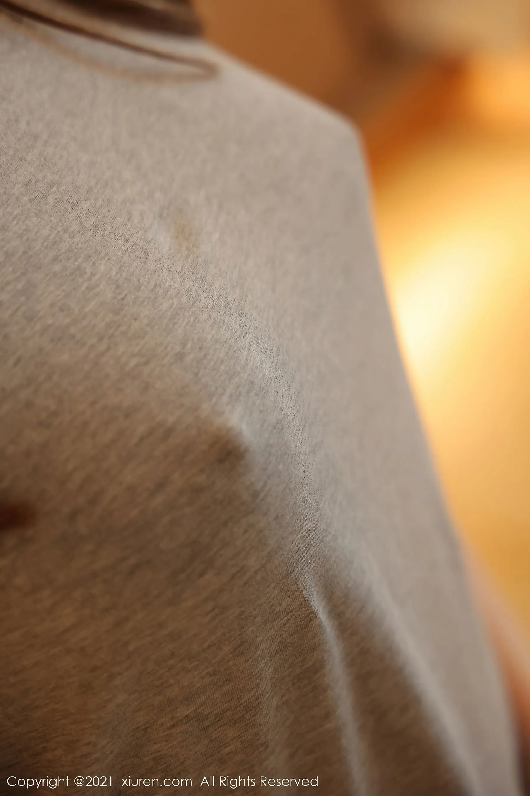 秀人 No.3974 豆瓣酱第11张