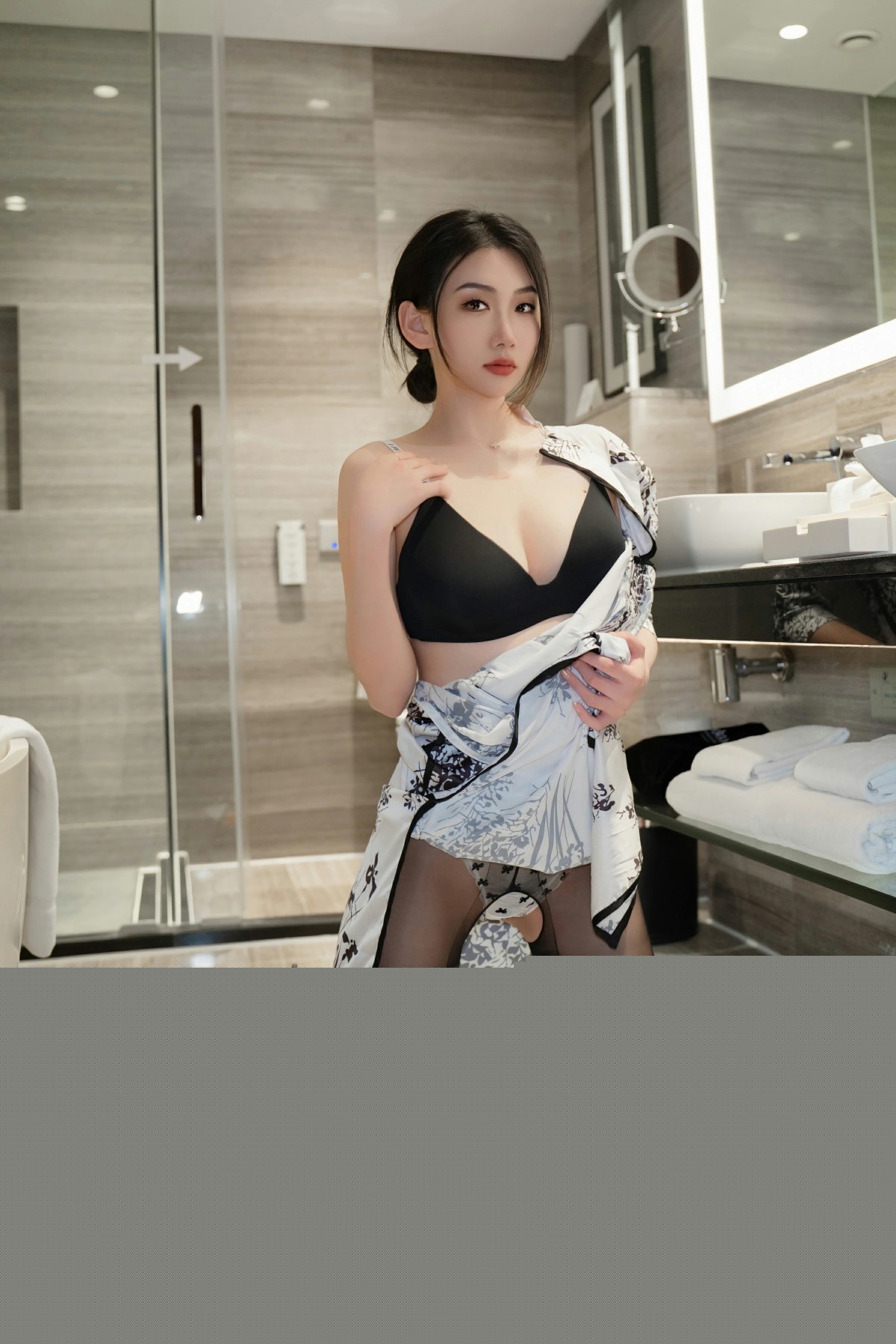 [XiuRen秀人网] 2023.05.04 No.6668 李佳芮cherie第4张
