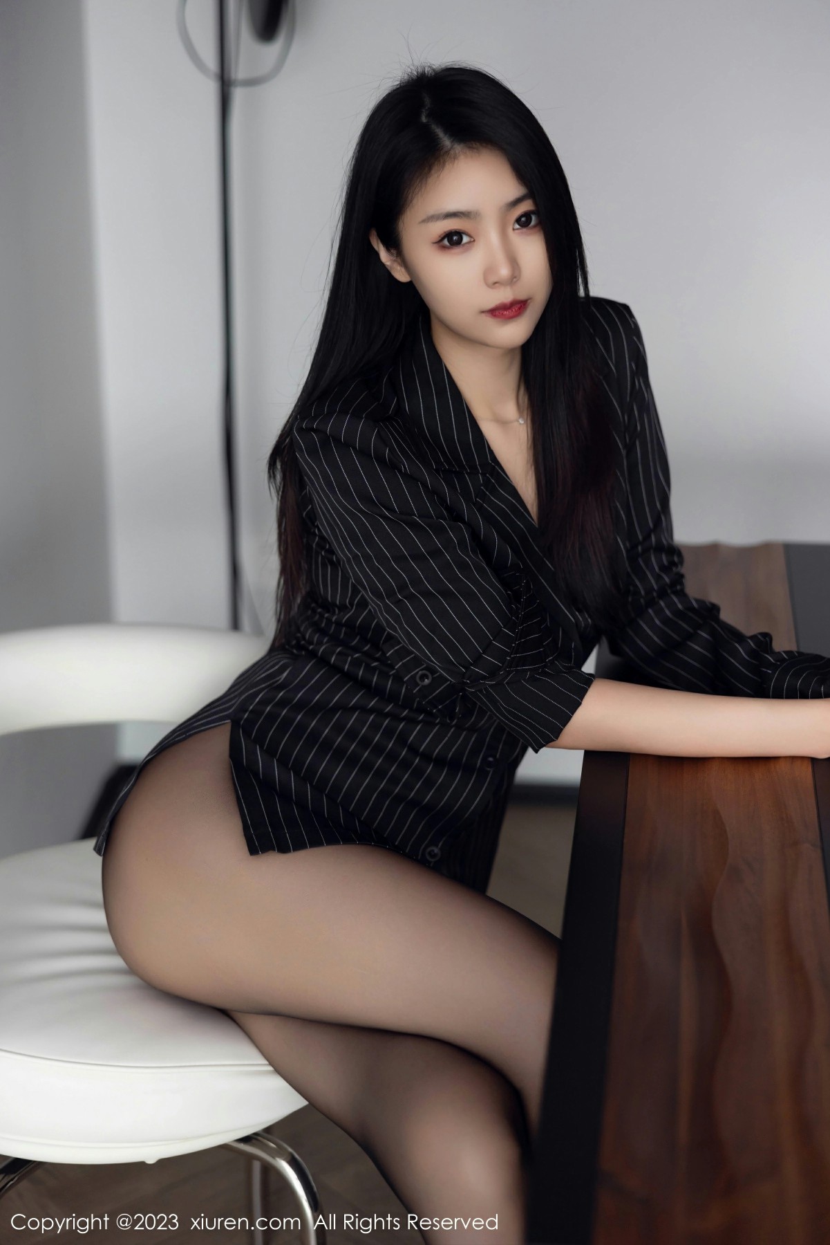 [XiuRen秀人网] 2023.05.05 No.6677 可樂Vicky第12张