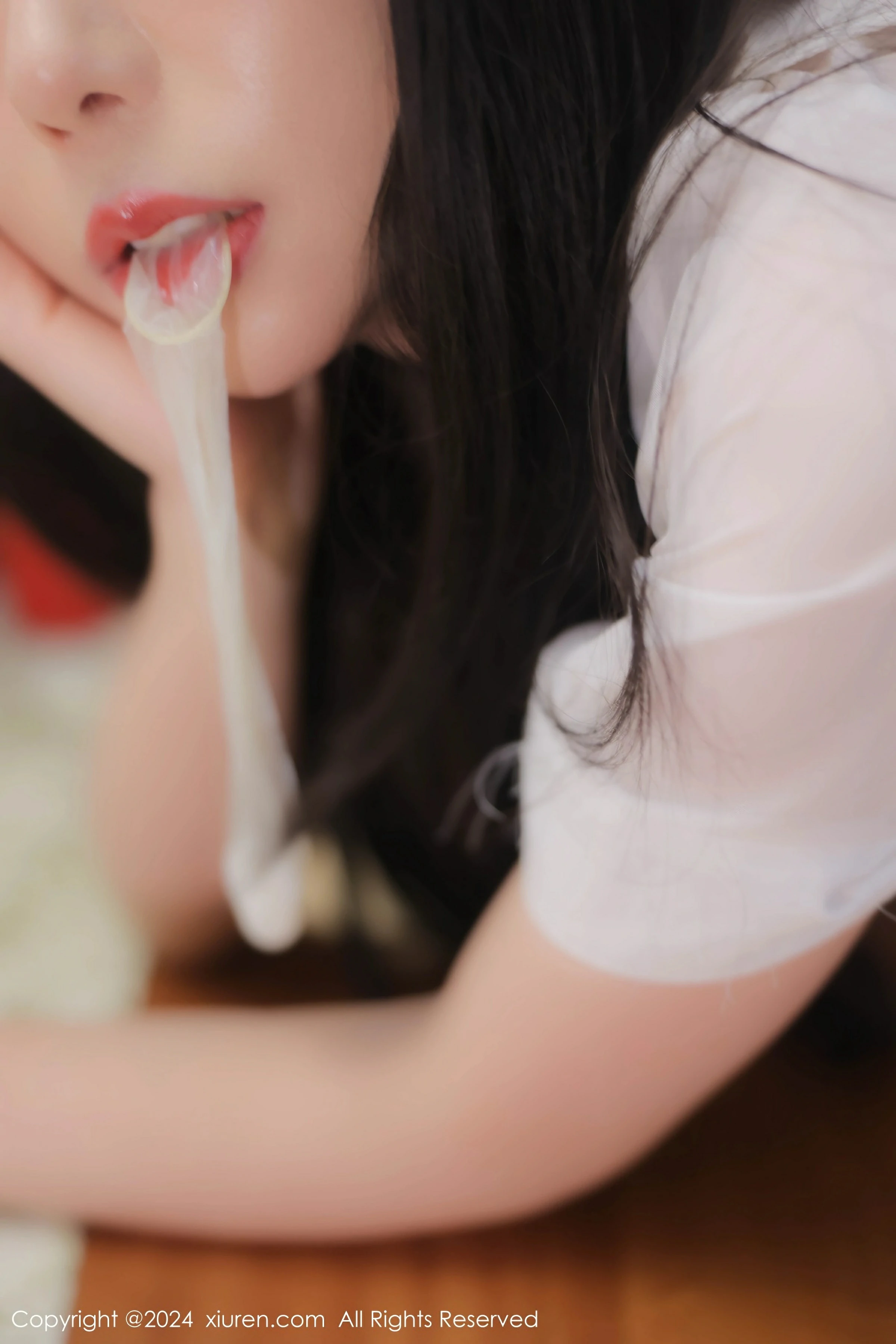  XiuRen 秀人 No.8885 桃妖夭 [92P]第24张