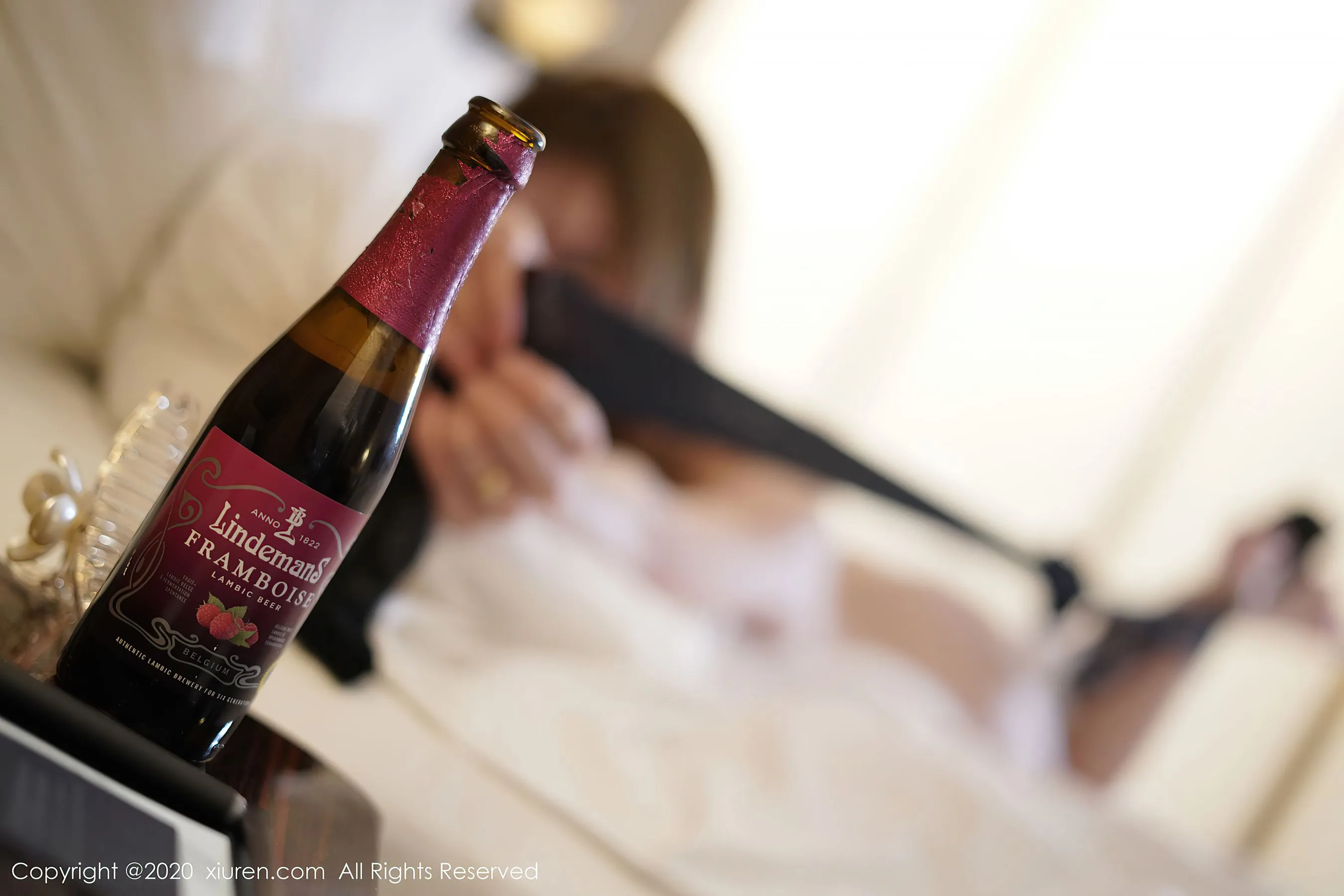 秀人 No.2722 周于希Sandy第43张