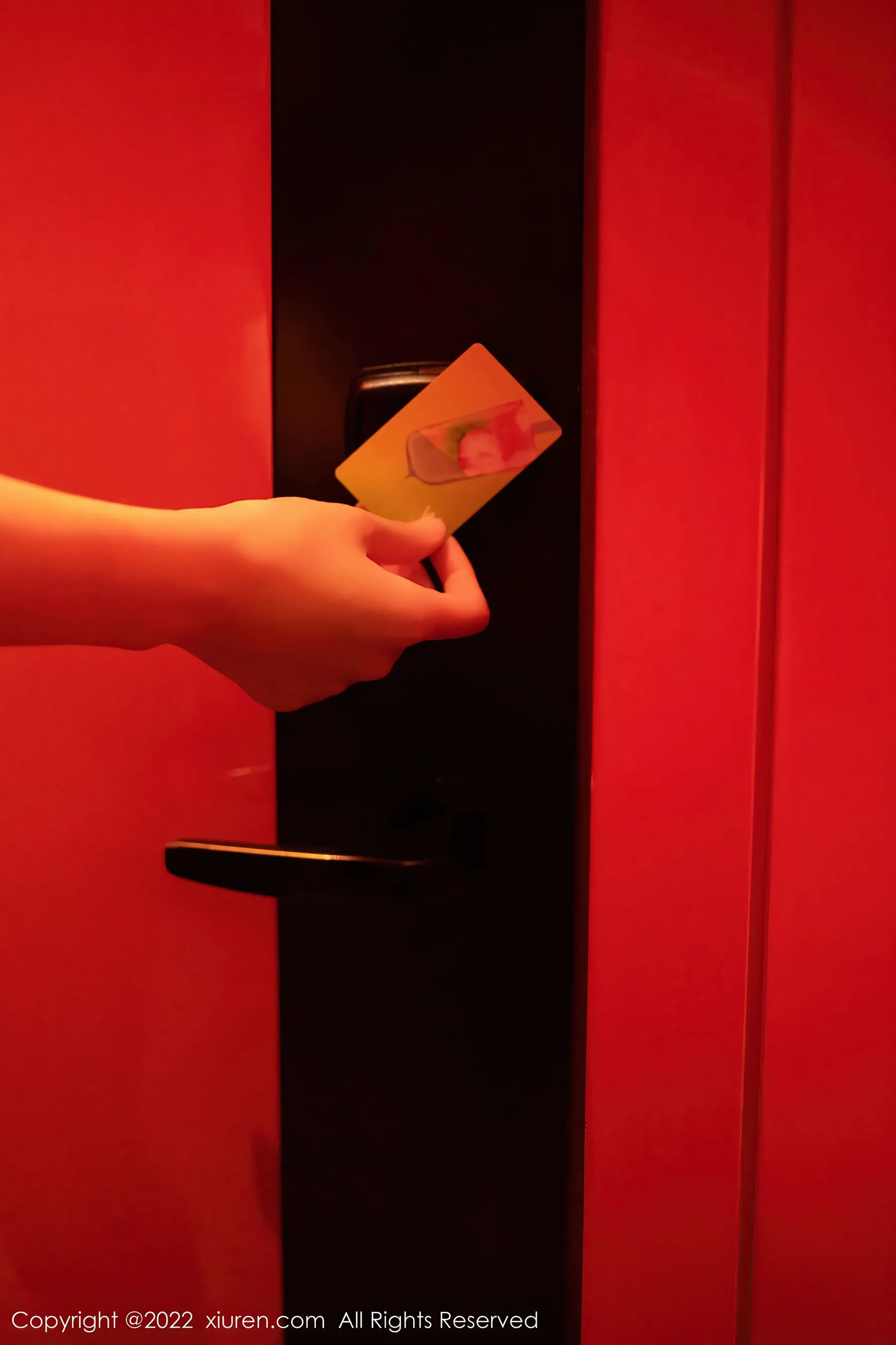  秀人网 No.4931 葛征第17张