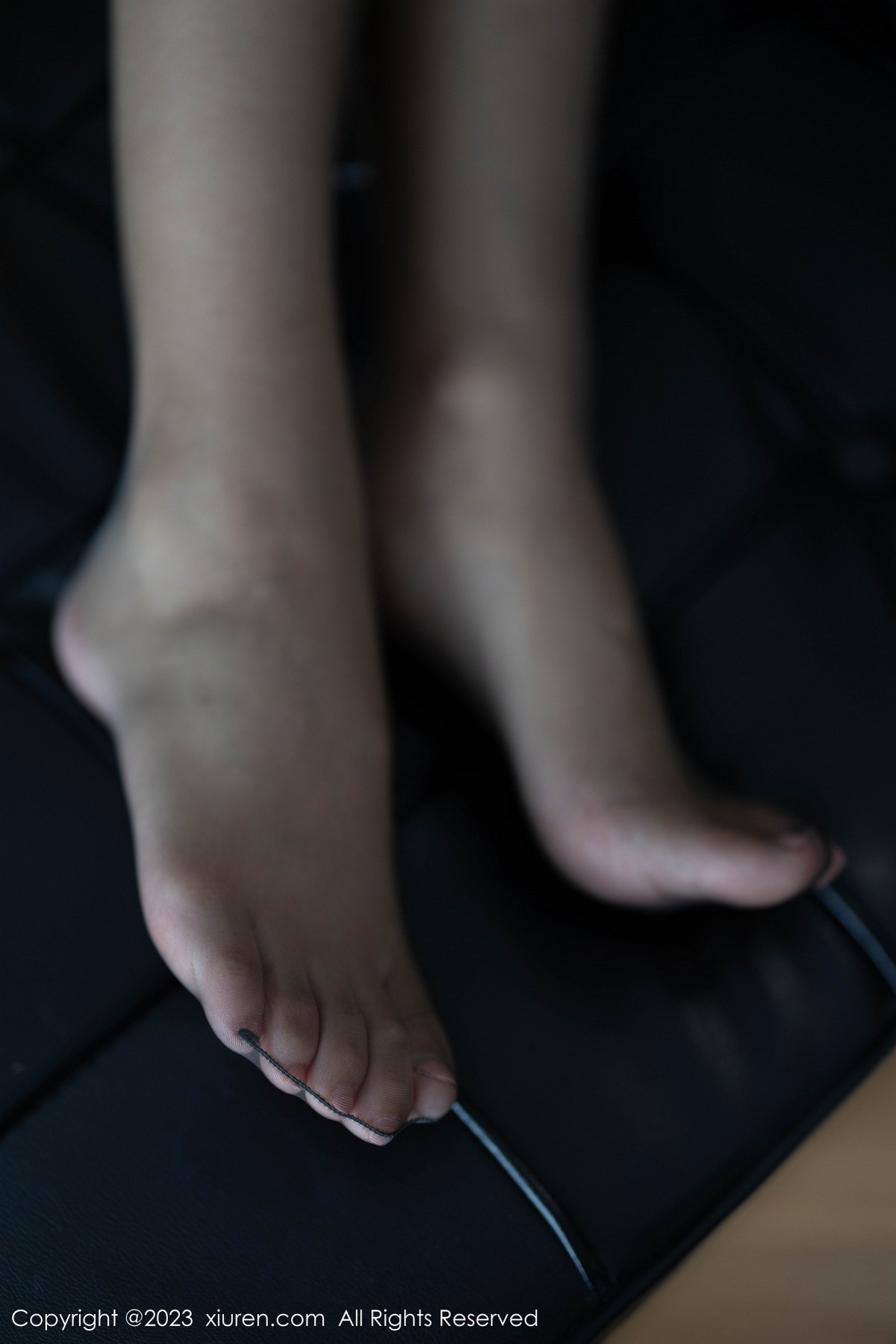 [XiuRen秀人网] 2023.09.14 No.7387 可樂Vicky第15张