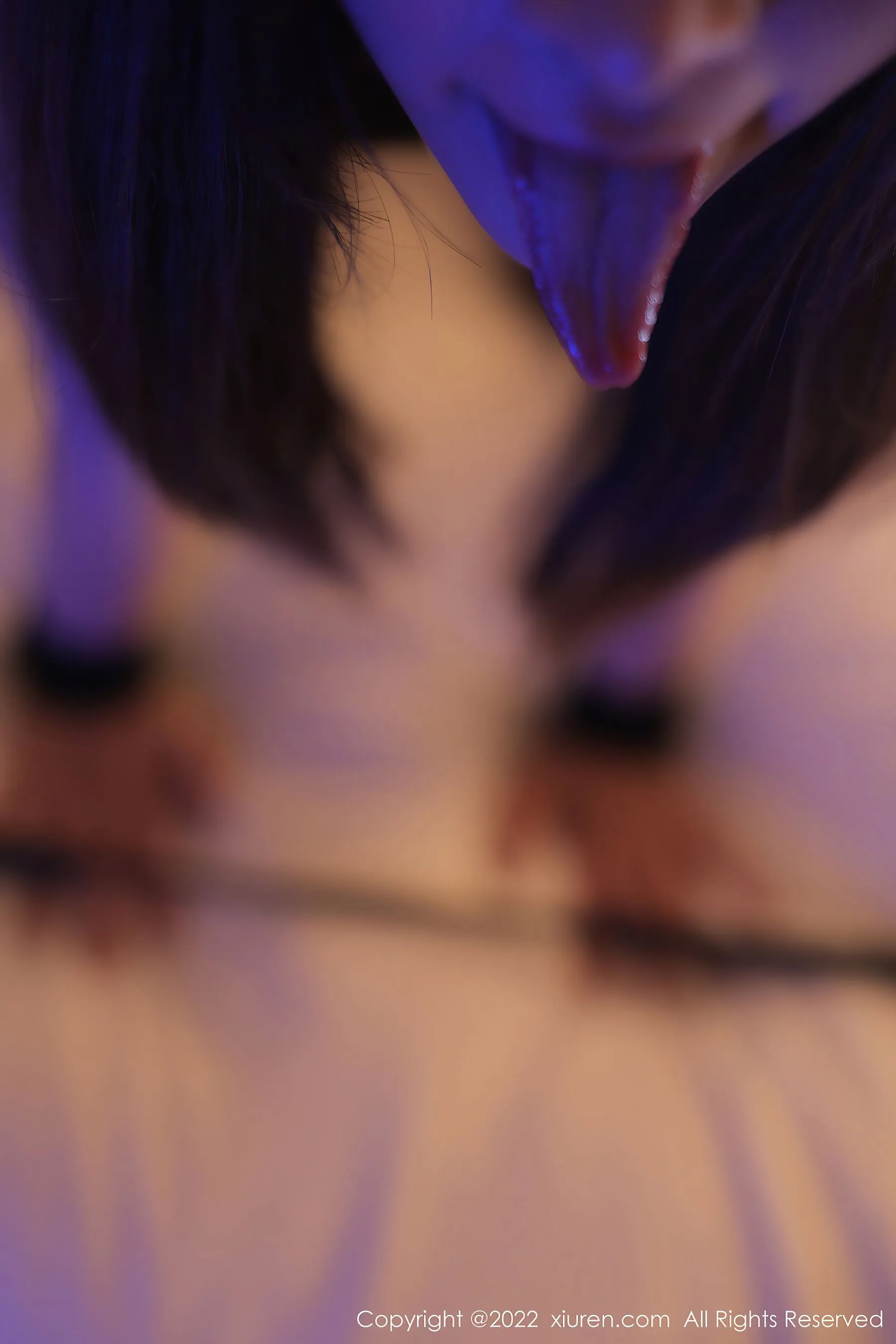  秀人网 No.5686 icy猪第22张