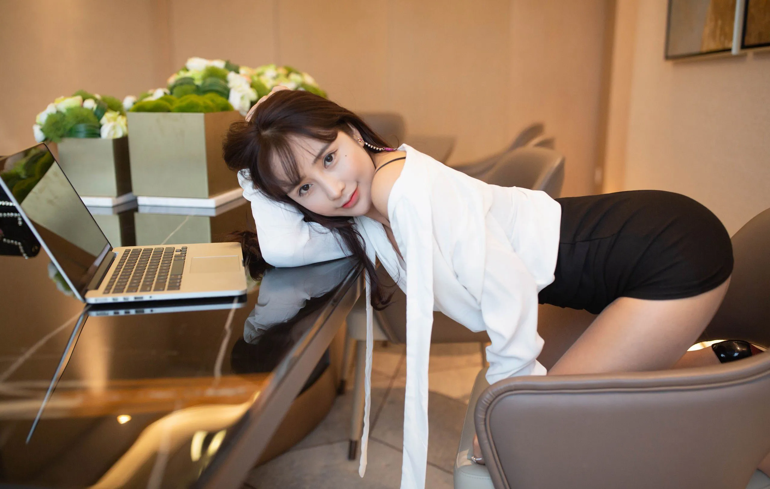 XIUREN秀人网 N0.1776 陶喜乐_lele第10张