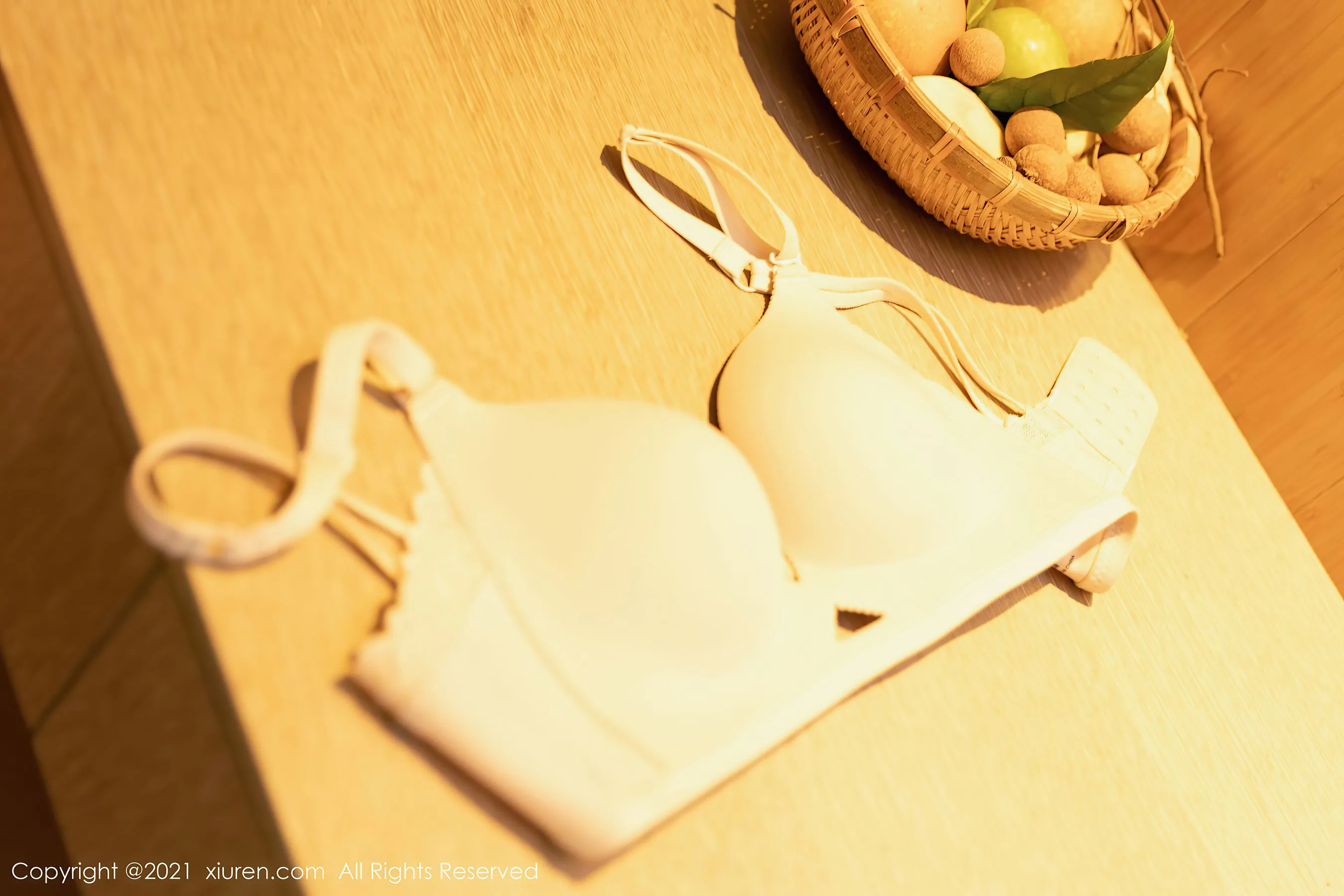 秀人 No.4190 熊小诺第7张