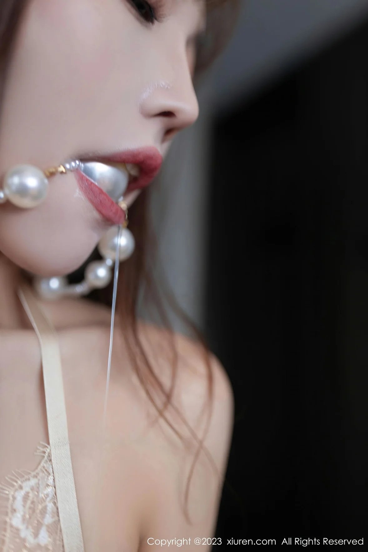  XiuRen 秀人 No.7214 陆萱萱 诱人原色丝袜性感写真 [81P]第11张