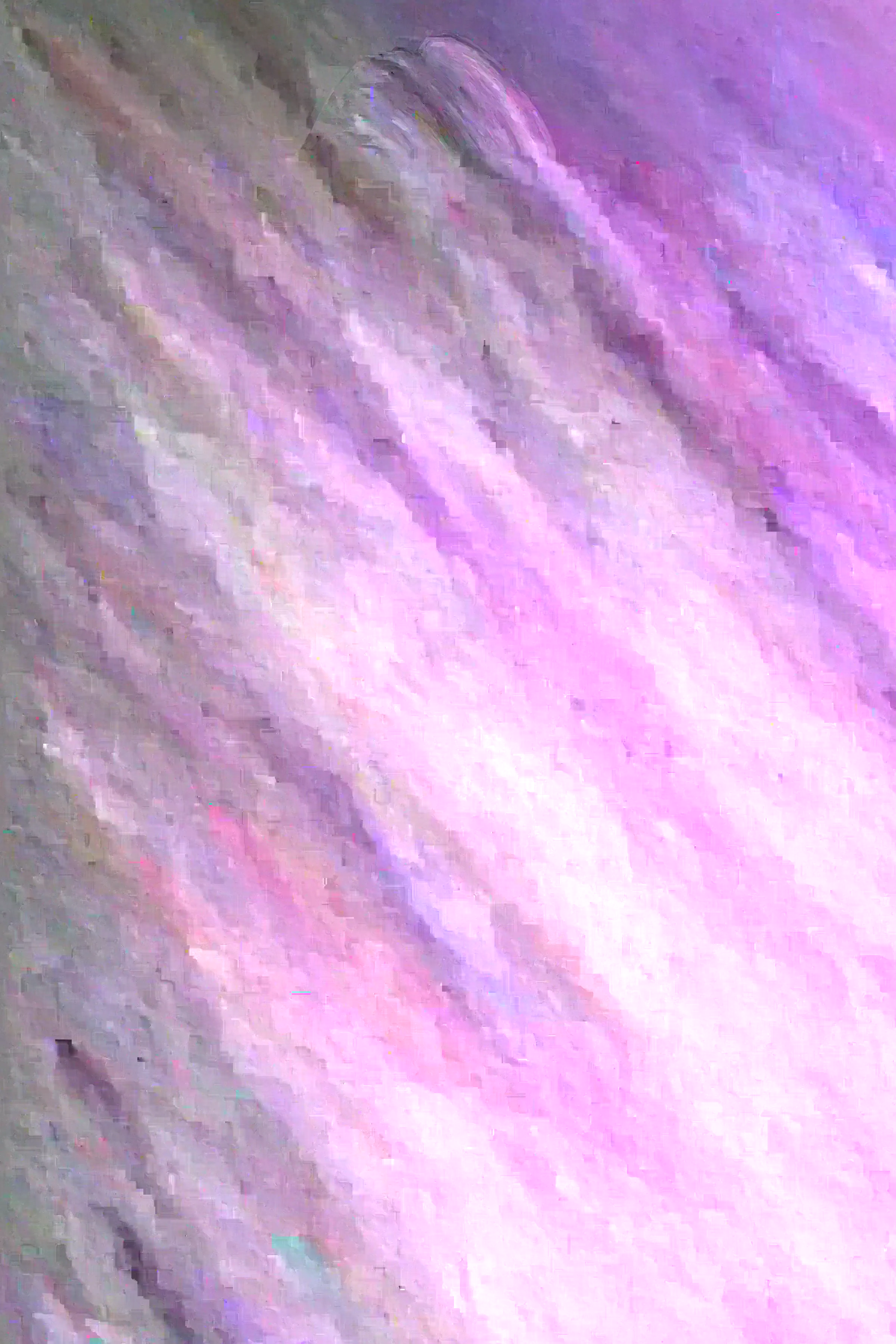 [XiuRen秀人网] 2024.10.25 No.9343 妲己_Toxic第1张