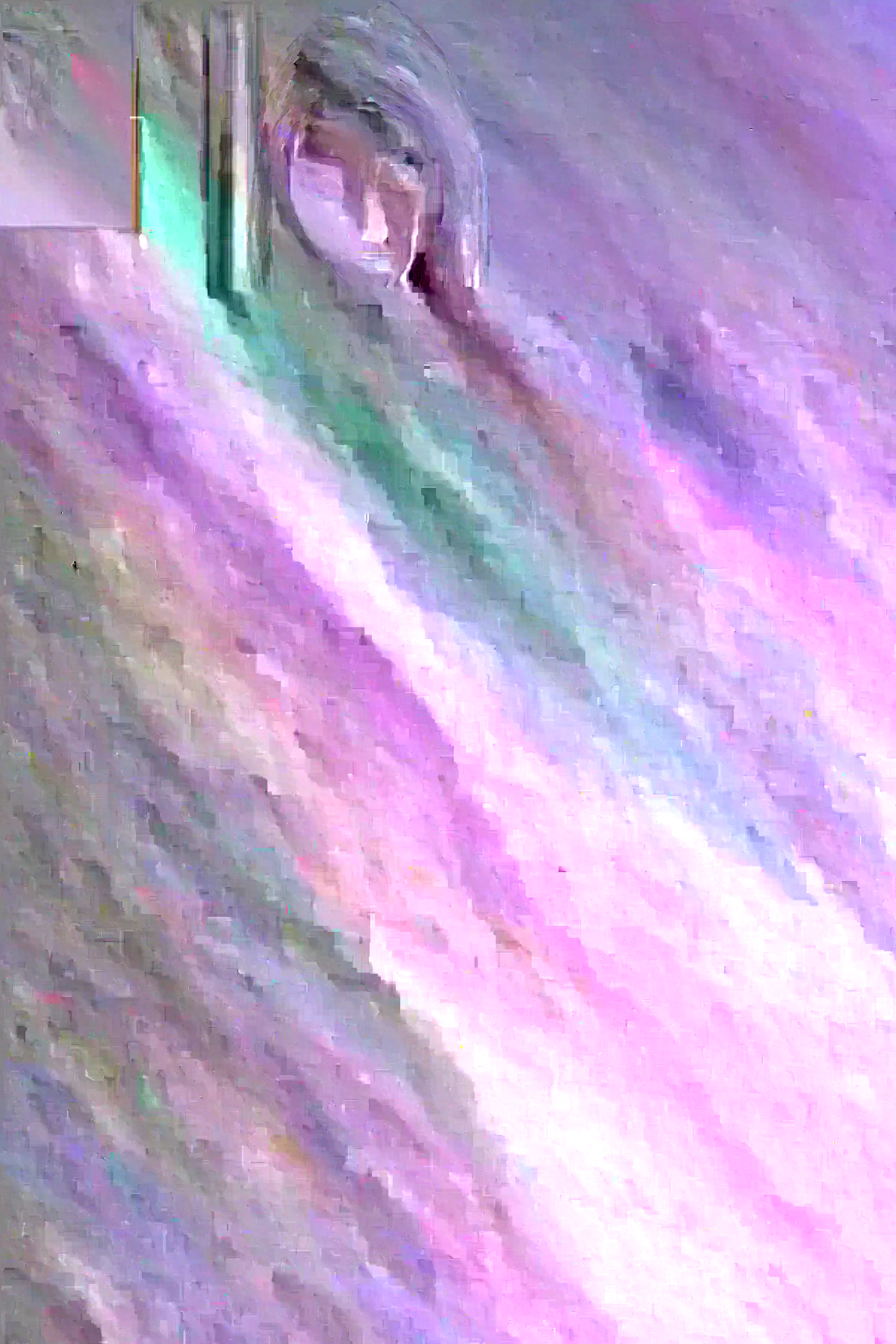 [XiuRen秀人网] 2024.10.25 No.9343 妲己_Toxic第1张