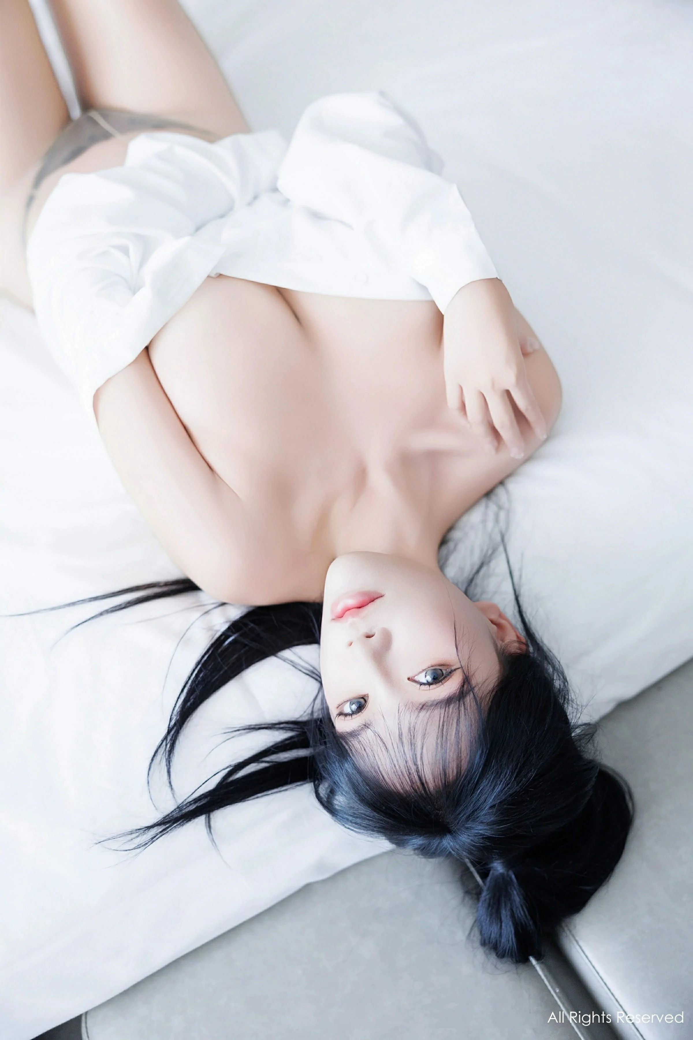 [XiuRen秀人网] 2024.11.26 No.9505 娜比第1张
