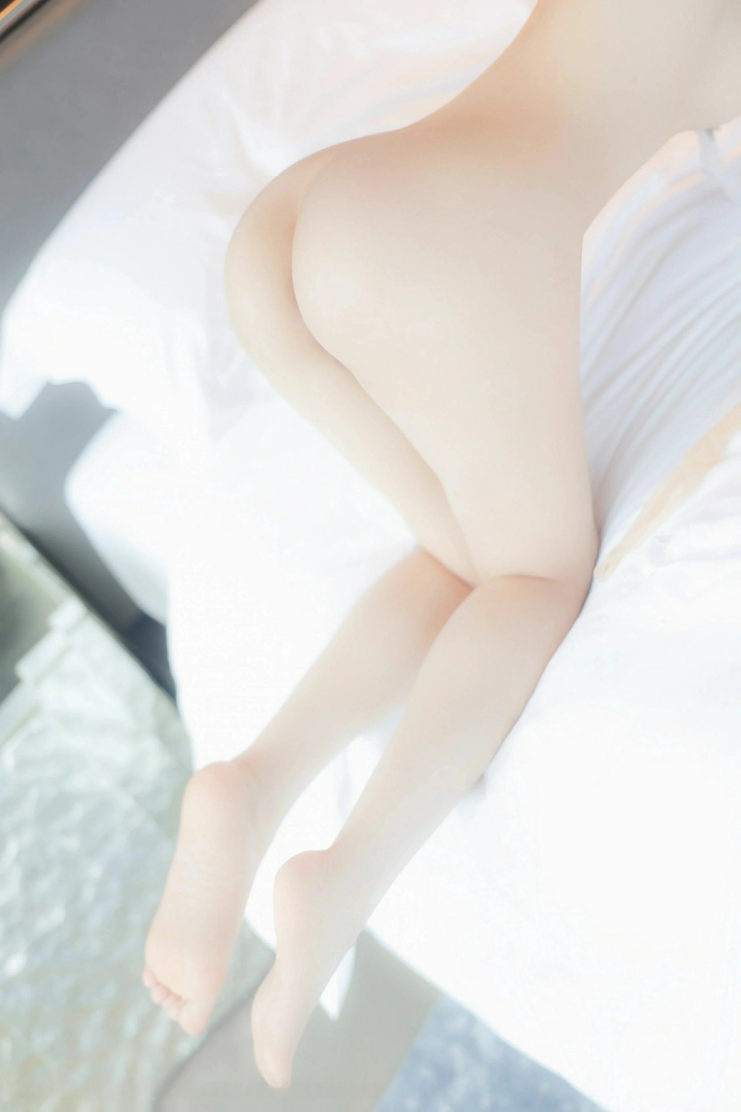 [XiuRen秀人网] 2024.11.29 No.9524 桃妖夭第1张