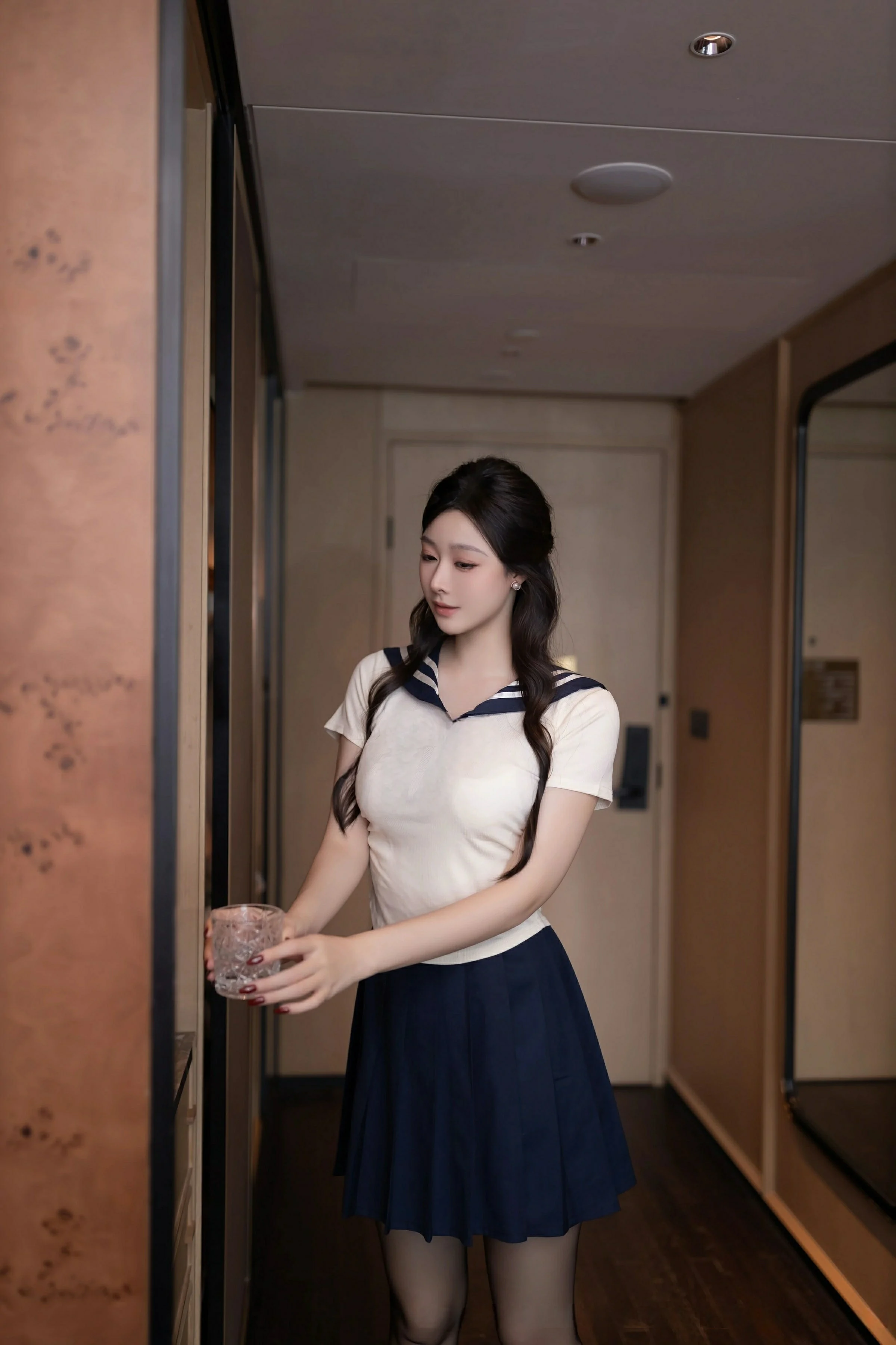 [XiuRen秀人网] 2024.11.29 No.9530 小逗逗第1张