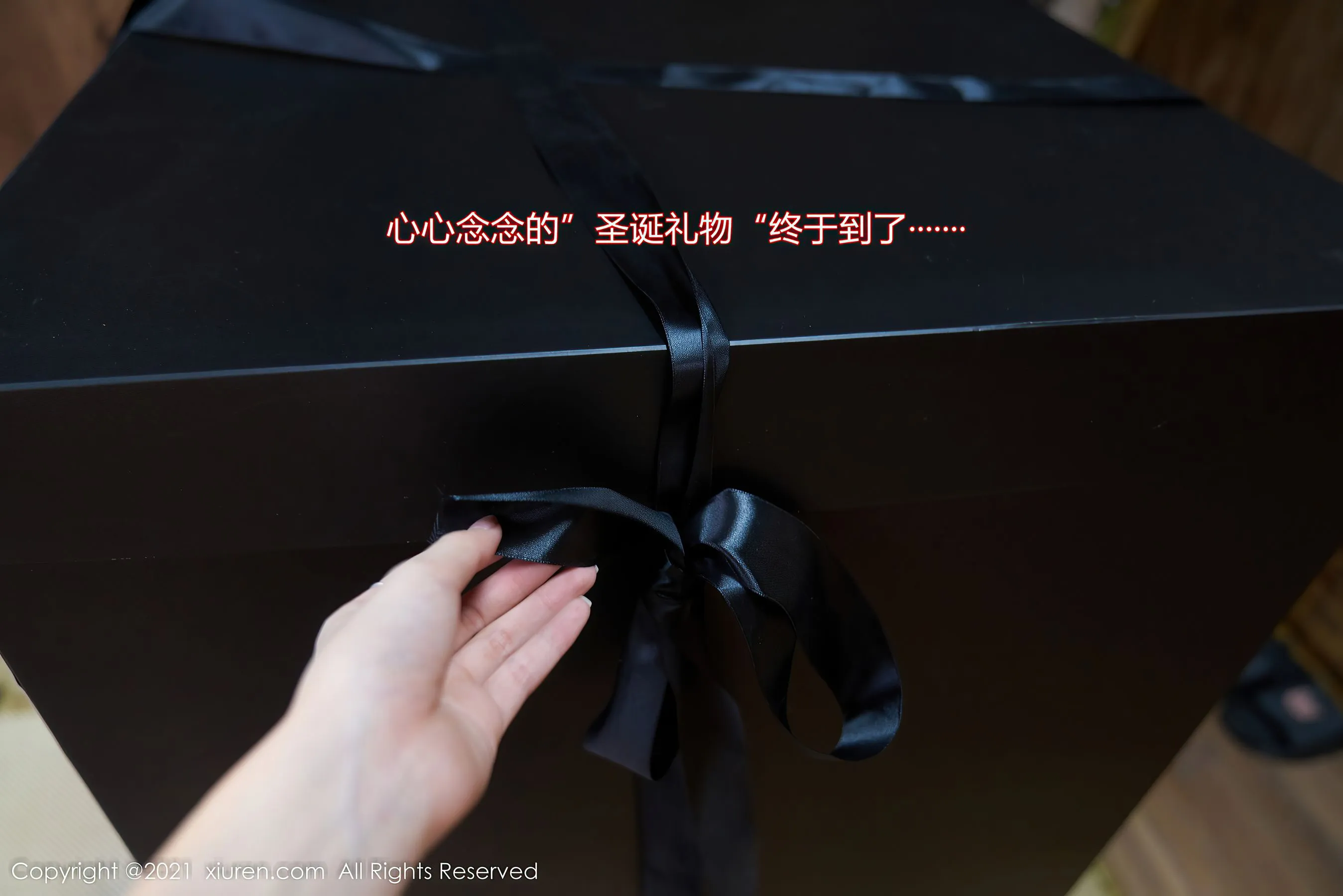 秀人 No.4385 周于希Sally第28张