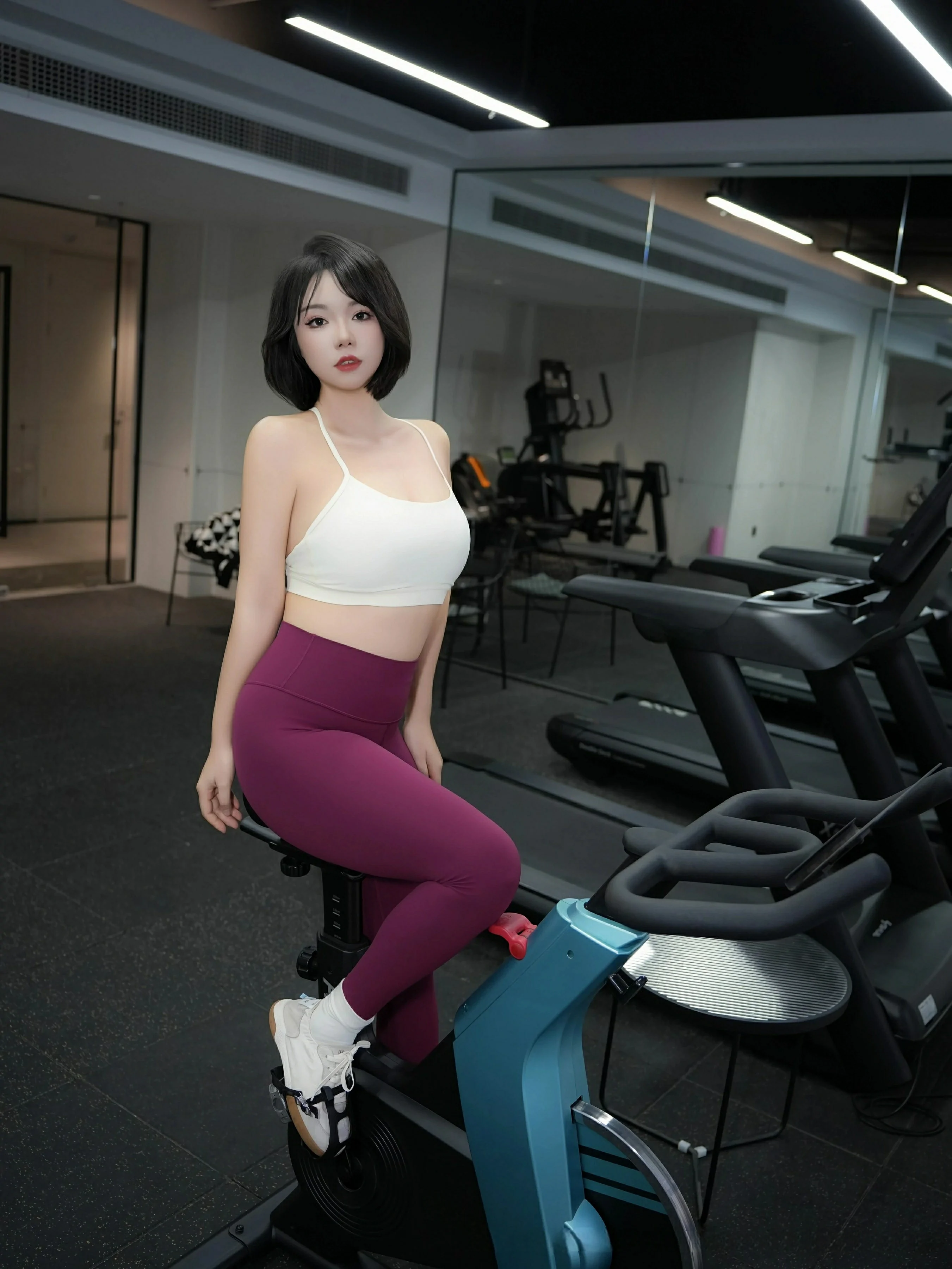 [XiuRen秀人网] 2024.12.16 No.9603 桃色奶酪第1张