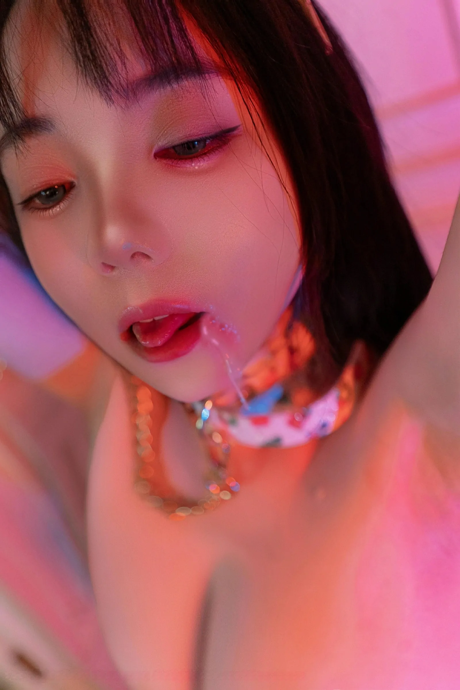 [XiuRen秀人网] 2024.12.23 No.9638 软情第1张