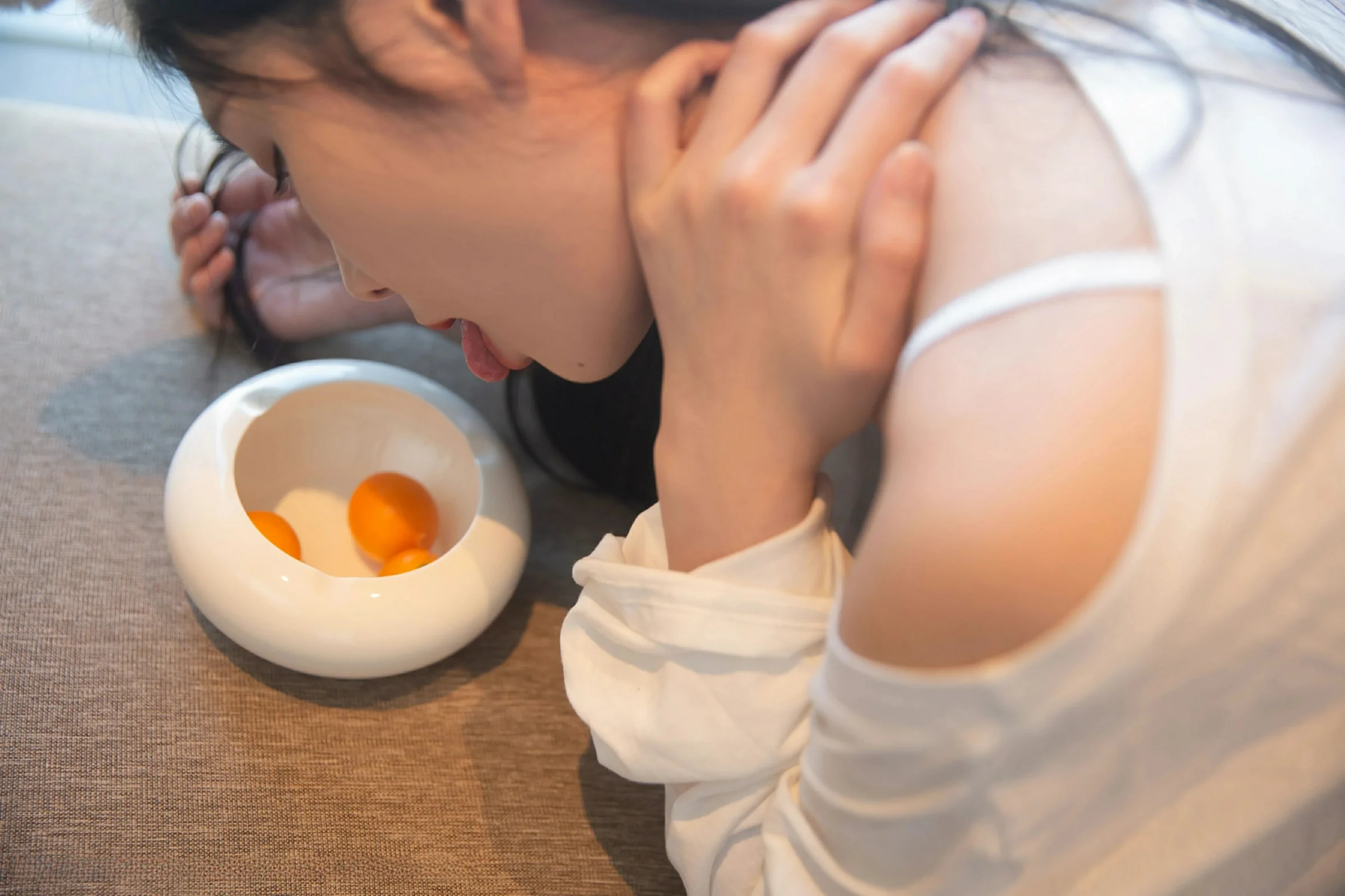 [XiuRen秀人网] 2024.12.31 No.9689 刘婷婷第1张