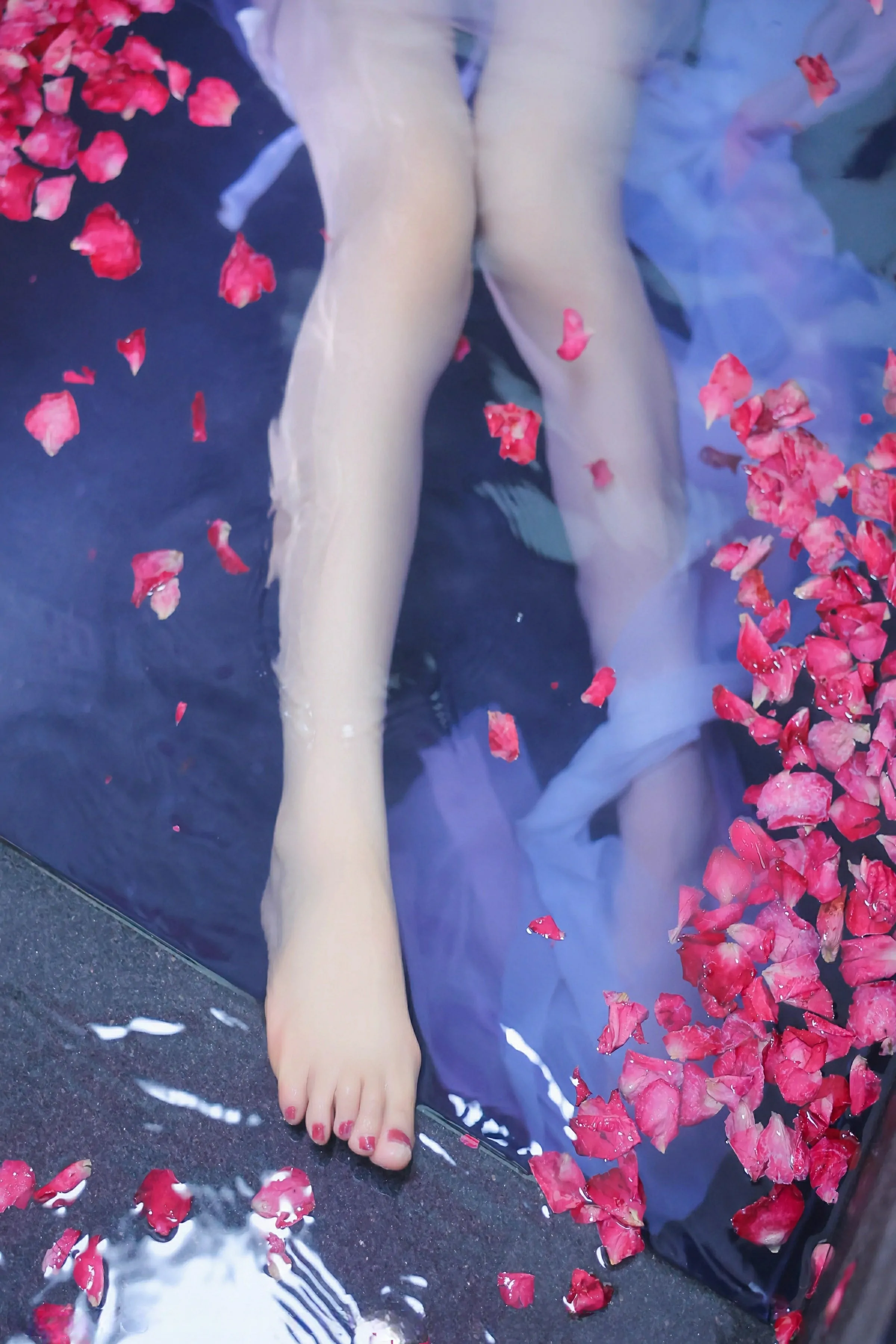 [XiuRen秀人网] 2025.01.17 No.9778 桃妖夭第1张