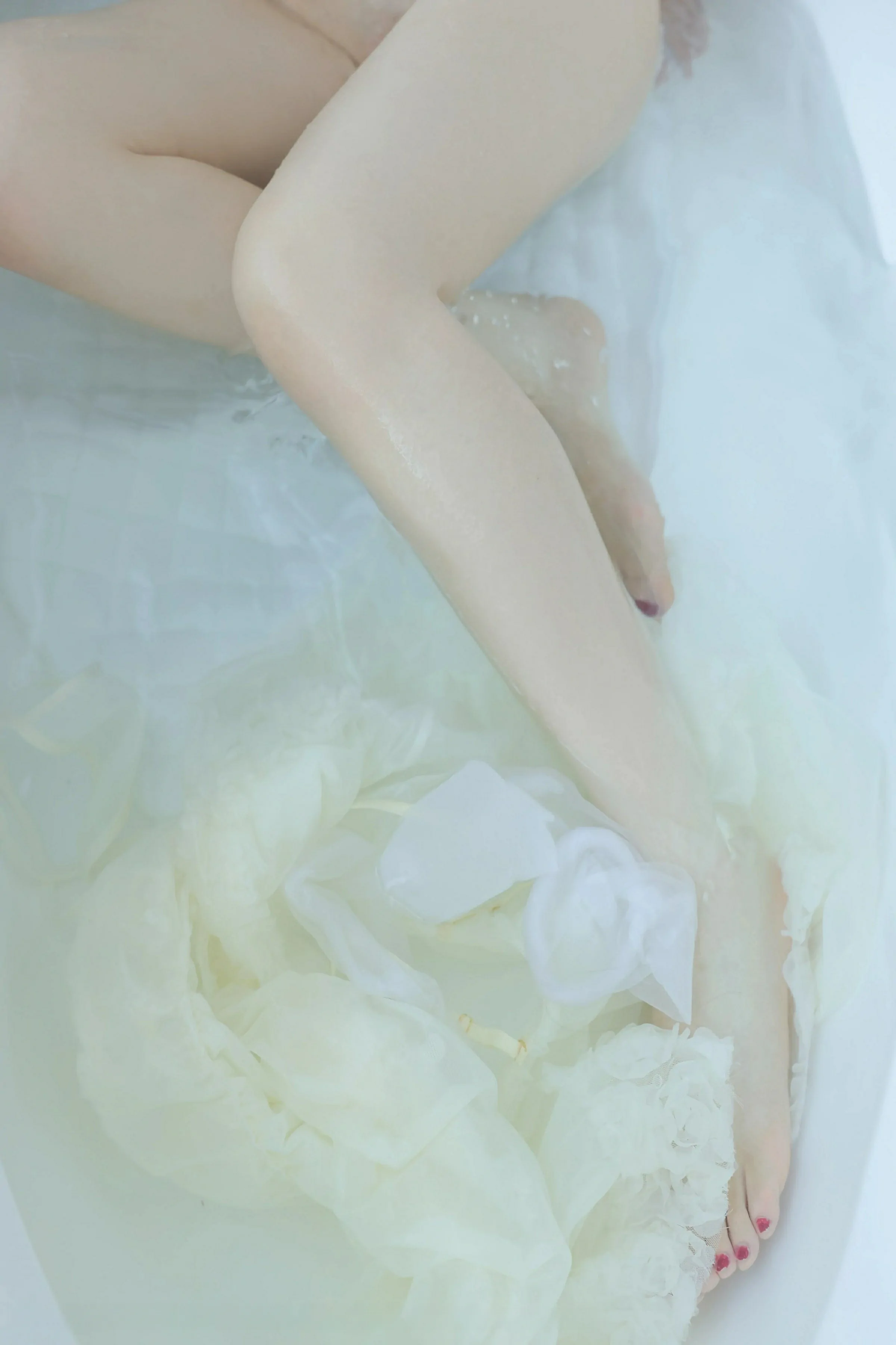 [XiuRen秀人网] 2025.02.07 No.9851 桃妖夭第1张
