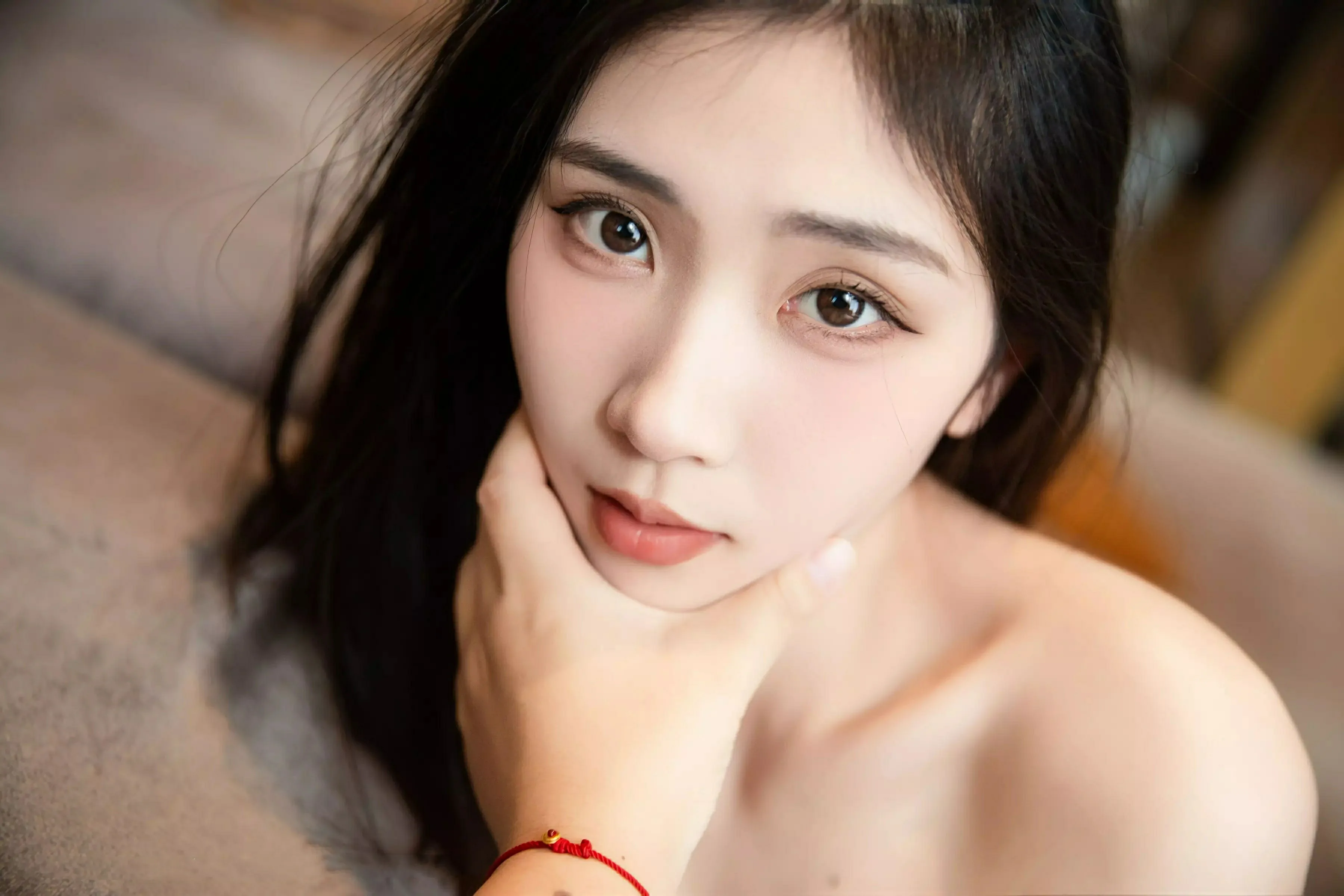 [XiuRen秀人网] 2025.02.27 No.9942 刘婷婷第1张