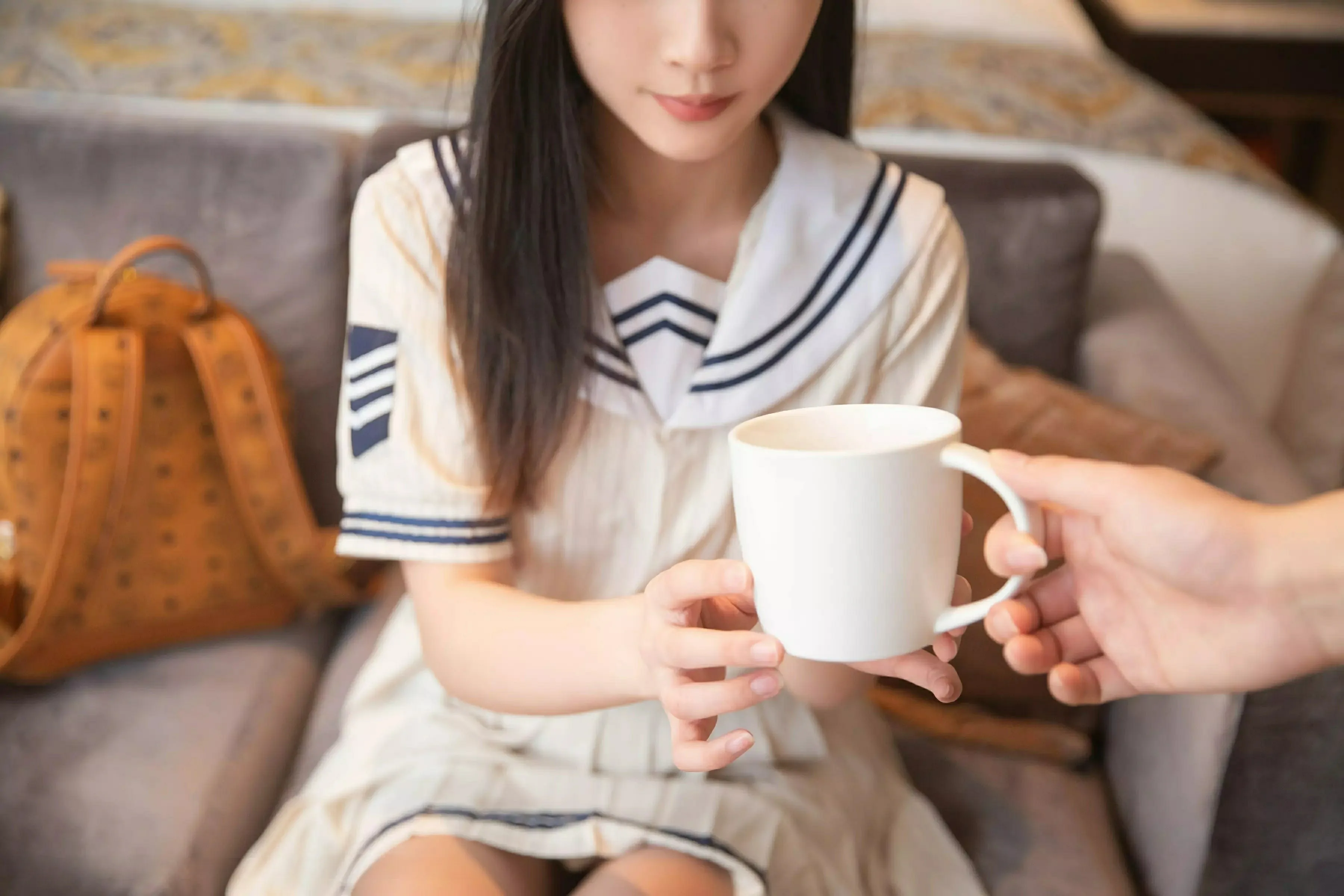 [XiuRen秀人网] 2025.02.27 No.9942 刘婷婷第1张