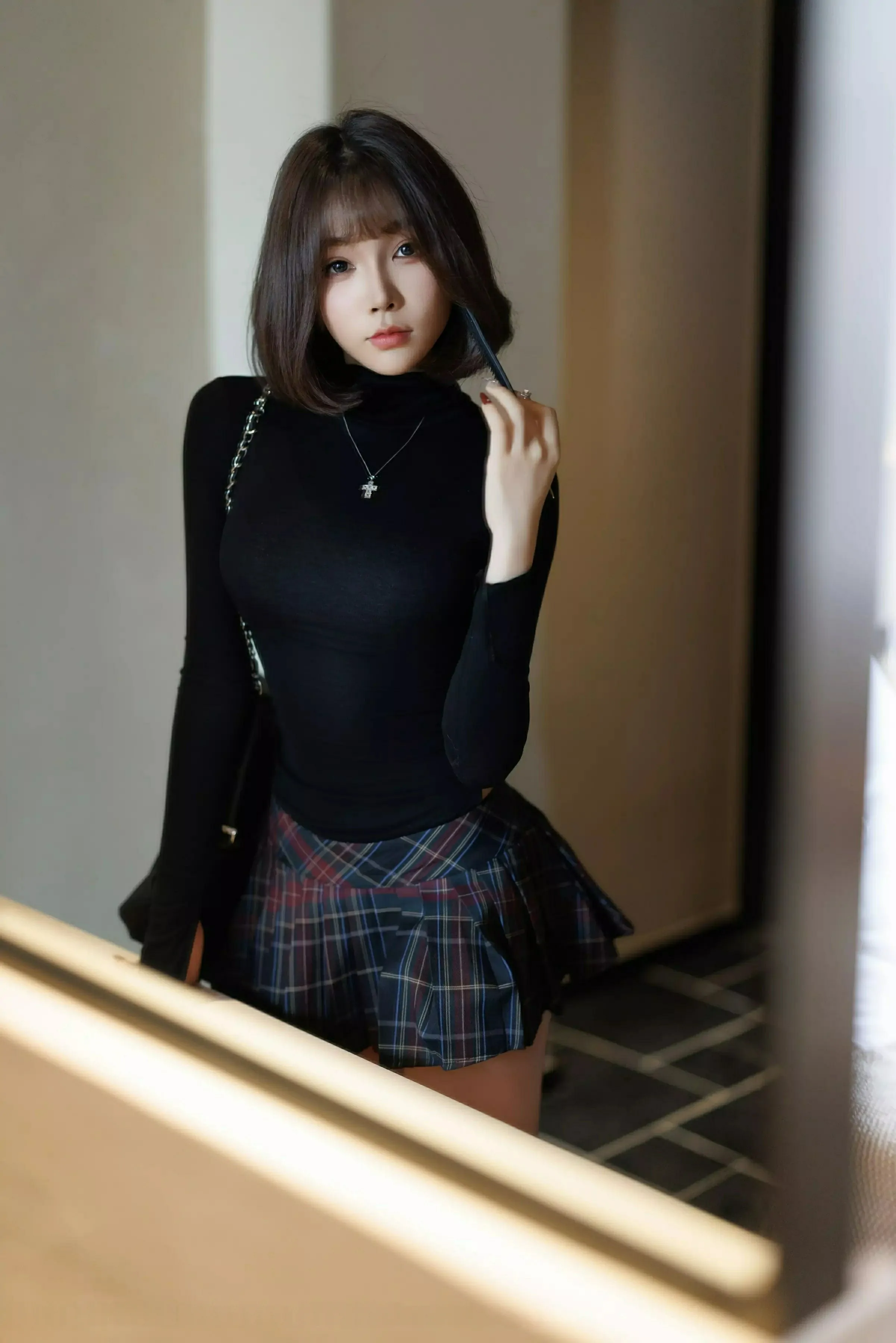 [XiuRen秀人网] 2025.02.27 No.9944 徐莉芝Booty第1张