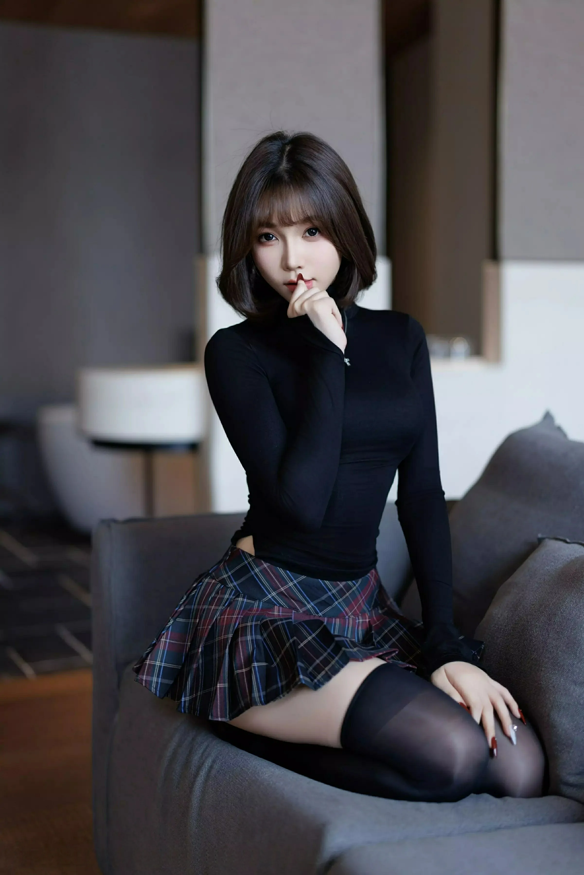 [XiuRen秀人网] 2025.02.27 No.9944 徐莉芝Booty第1张