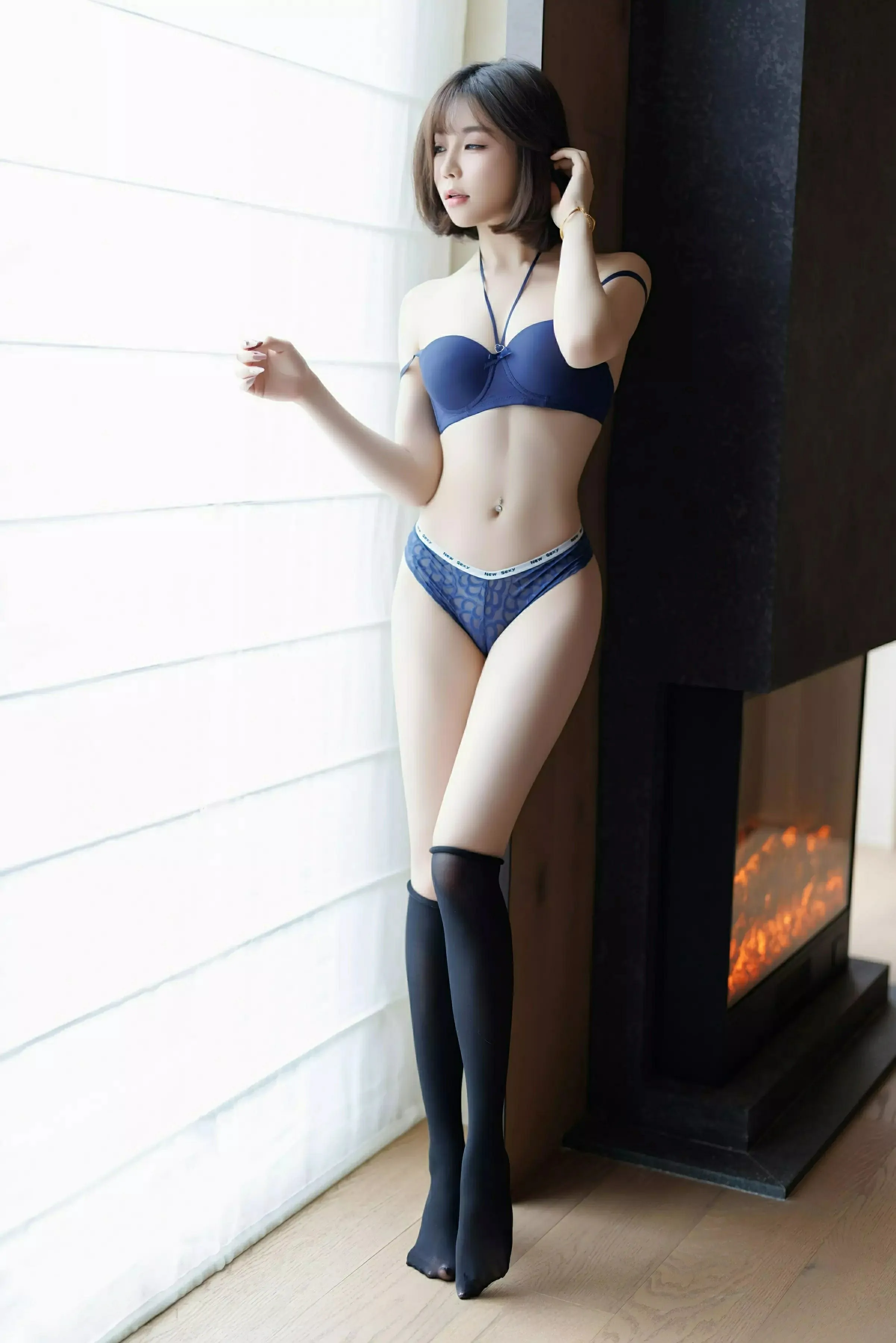 [XiuRen秀人网] 2025.02.27 No.9944 徐莉芝Booty第1张