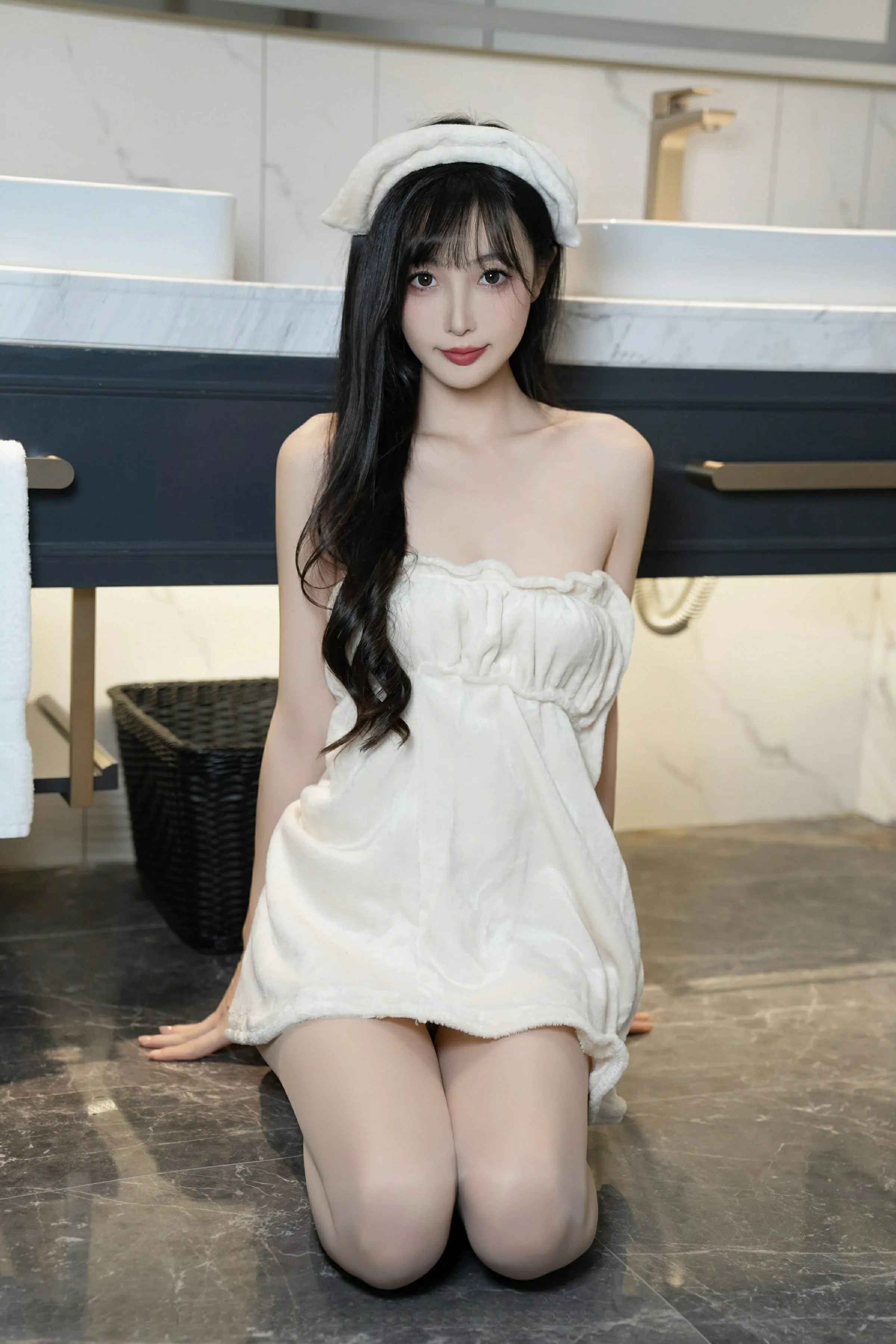 [XiuRen秀人网] 2025.03.12 No.10005 樱桃小阑子第1张